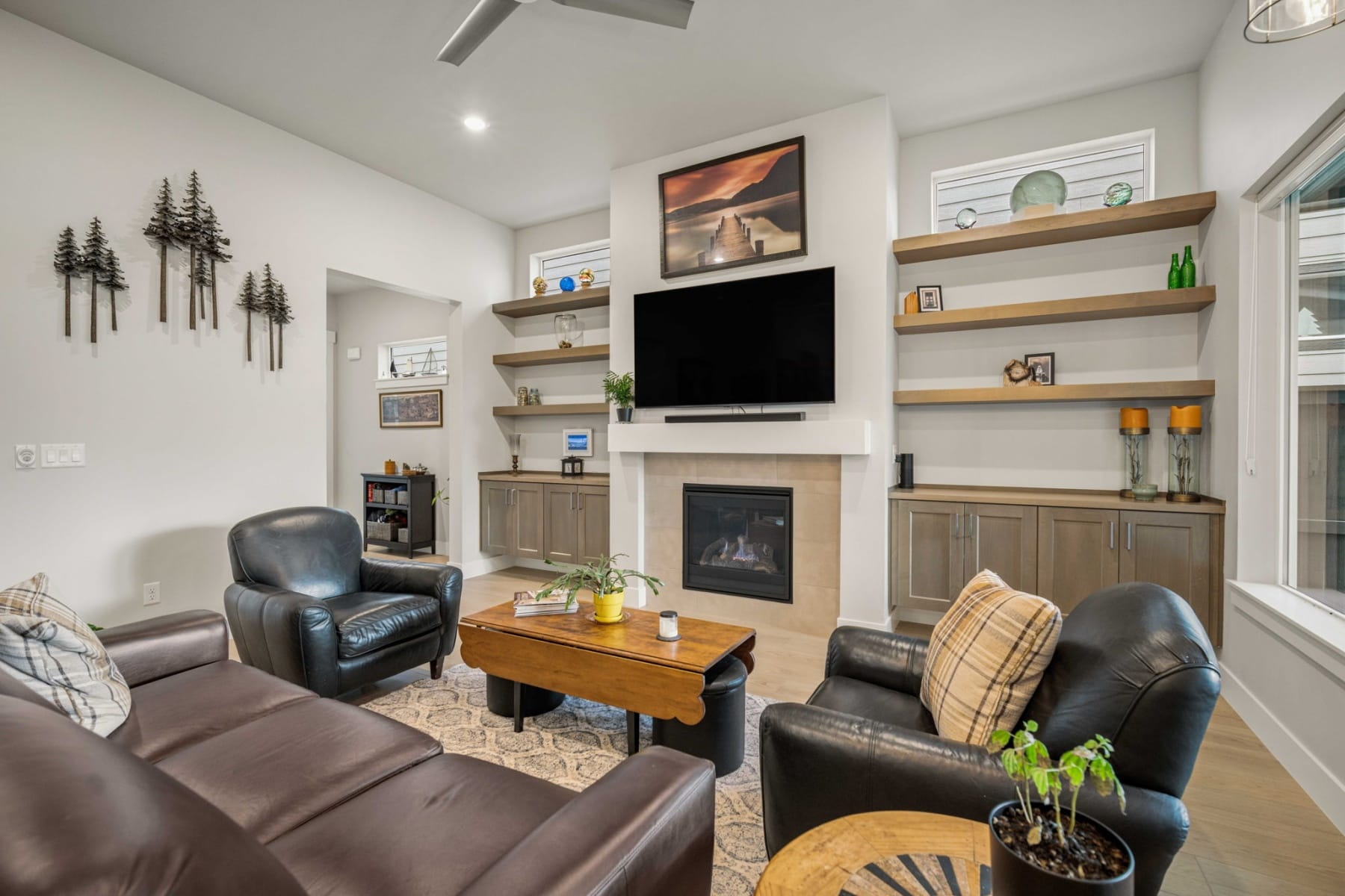  3782 NE Suchy Street Bend, OR 97701 - 物件實景