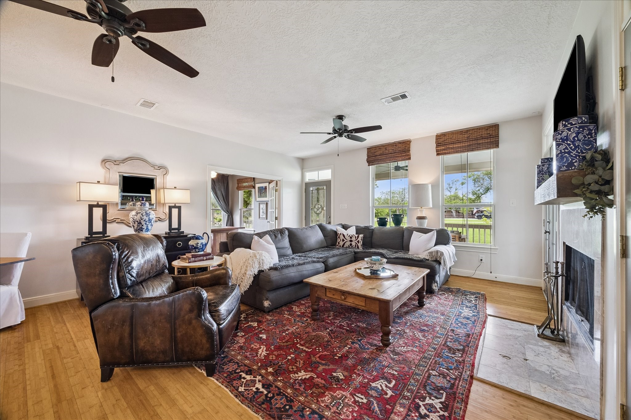  301 Westfield Lane - 物件實景