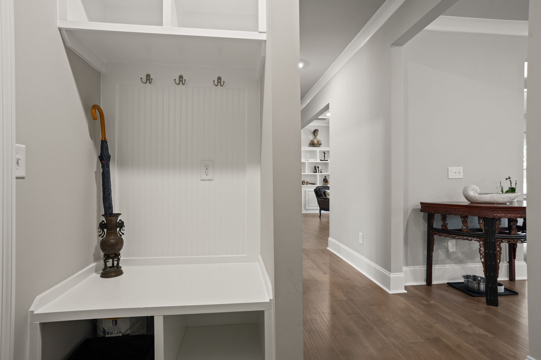  6 Peyton Lane, Simpsonville, SC 29681 - 物件實景