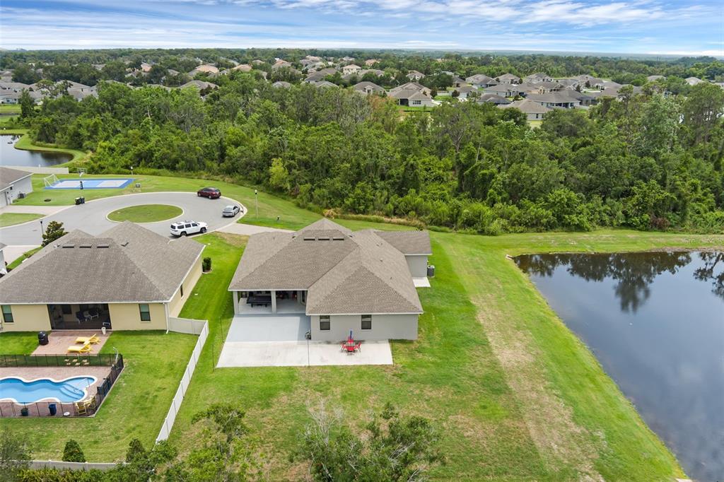 Lakeland, Florida, 33813, United States, 4 Bedrooms Bedrooms, ,3 BathroomsBathrooms,Residential,For Sale,1828296