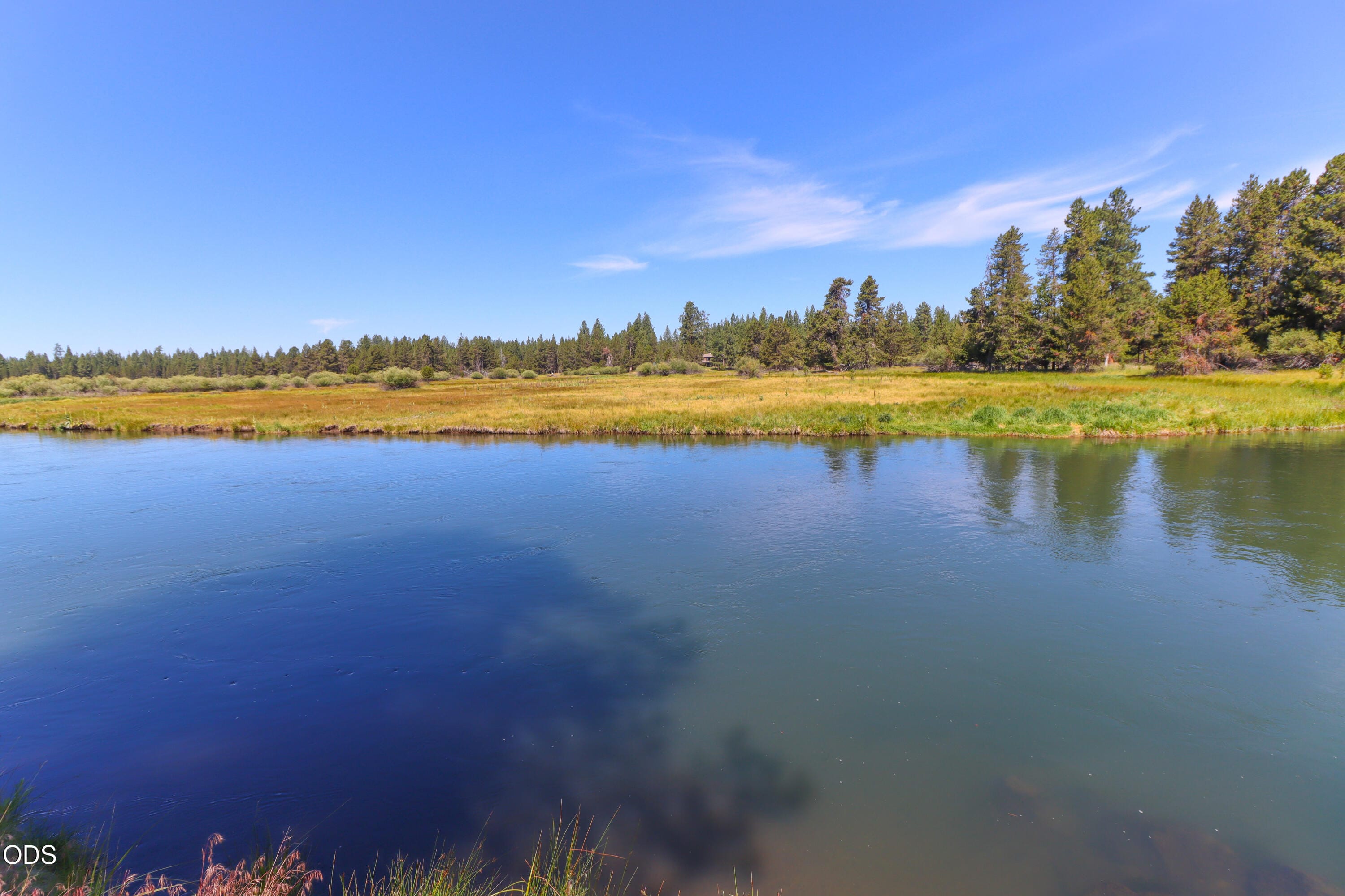  54685 Silver Fox Drive Bend, OR 97707 - 物件實景