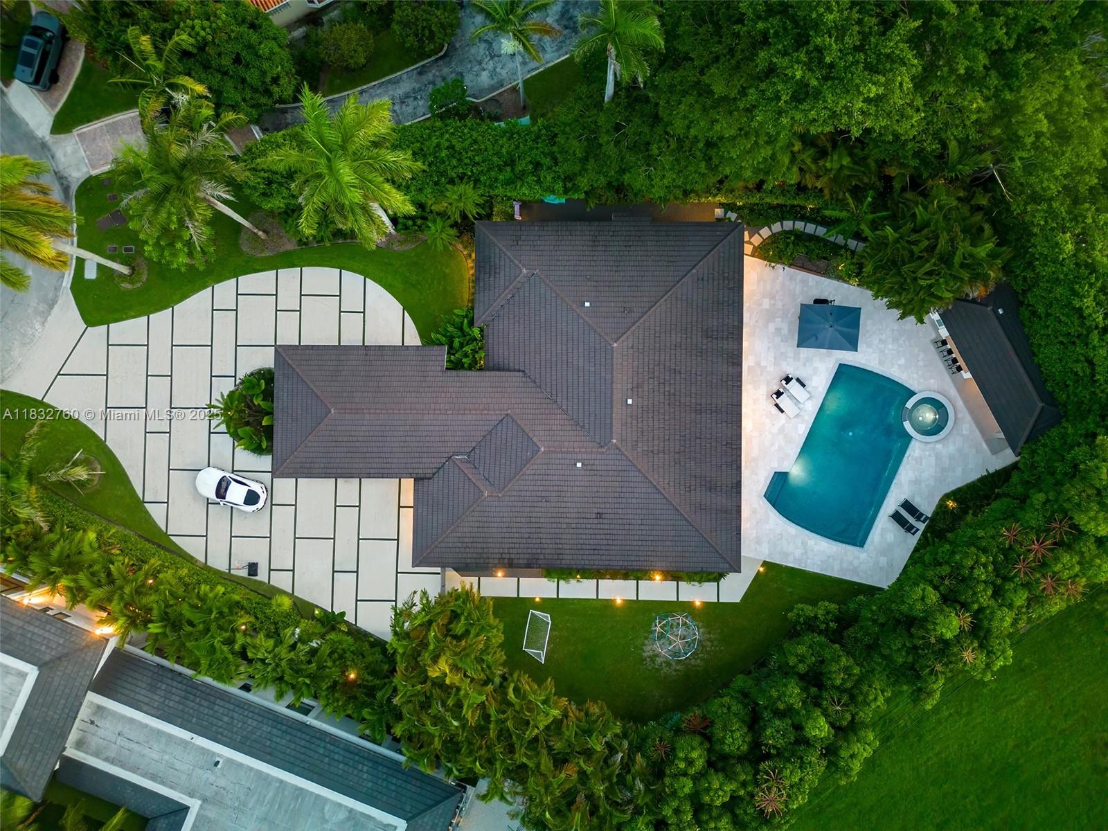 Miami, Florida, 33137, United States, 4 Bedrooms Bedrooms, ,5 BathroomsBathrooms,Residential,For Sale,1883564