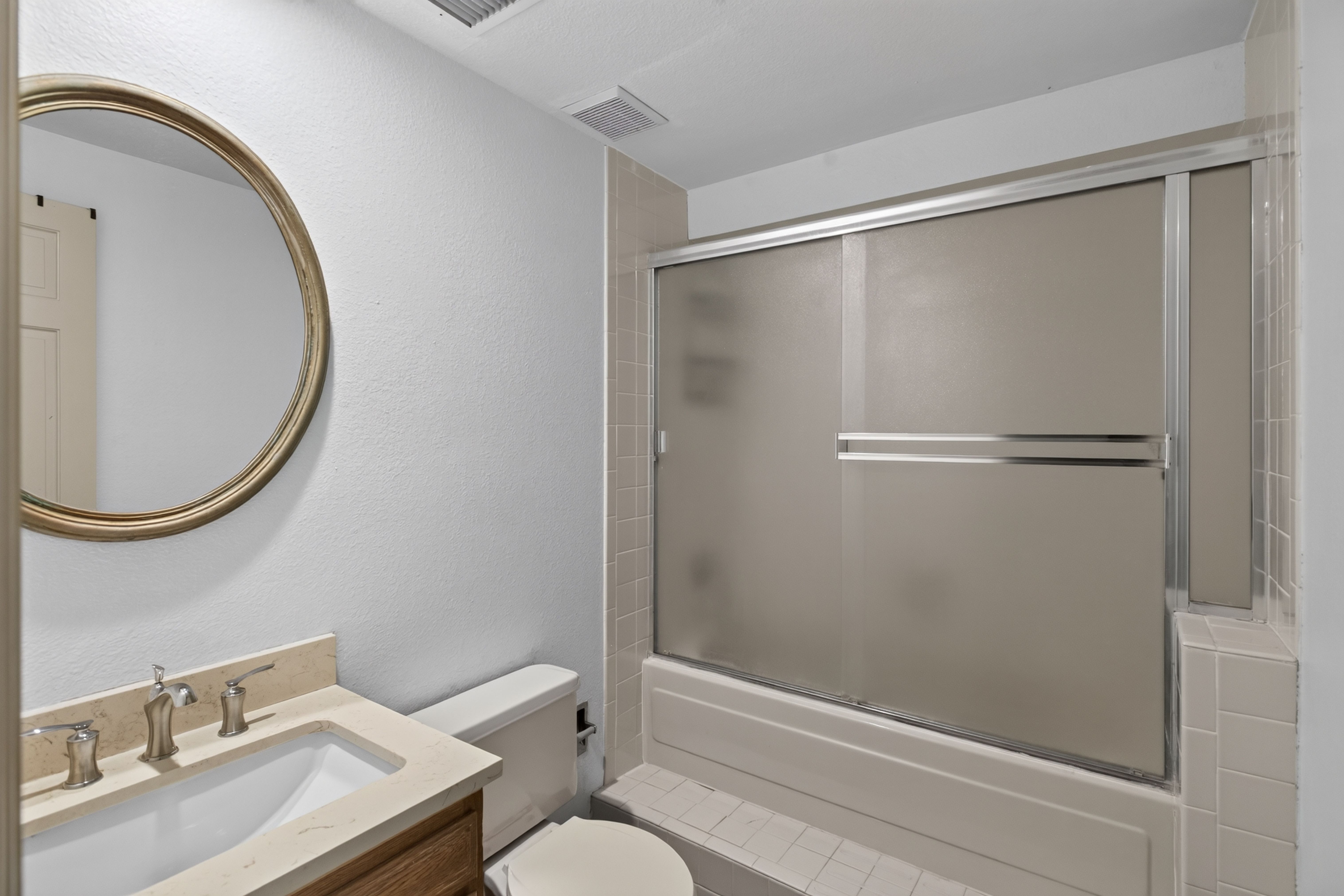  Cherry Creek Vista Gem: Private Pool, Spa, Grand Kitchen & Flexible Lower Level - 物件實景