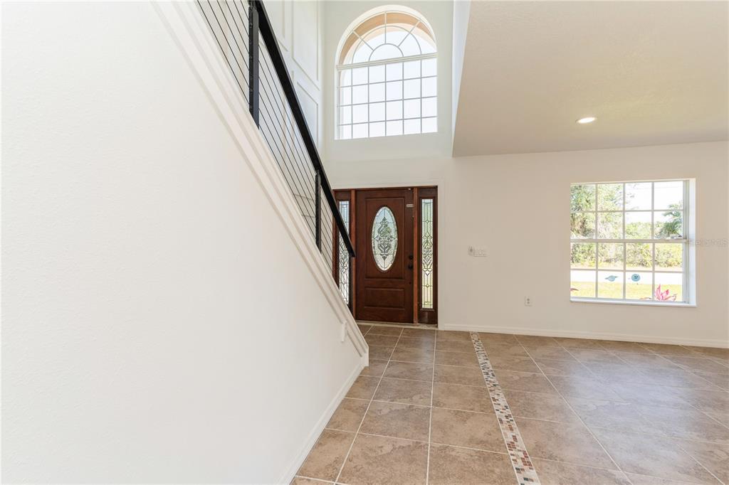 Port Charlotte, Florida, 33981, United States, 5 Bedrooms Bedrooms, ,4 BathroomsBathrooms,Residential,For Sale,1856891