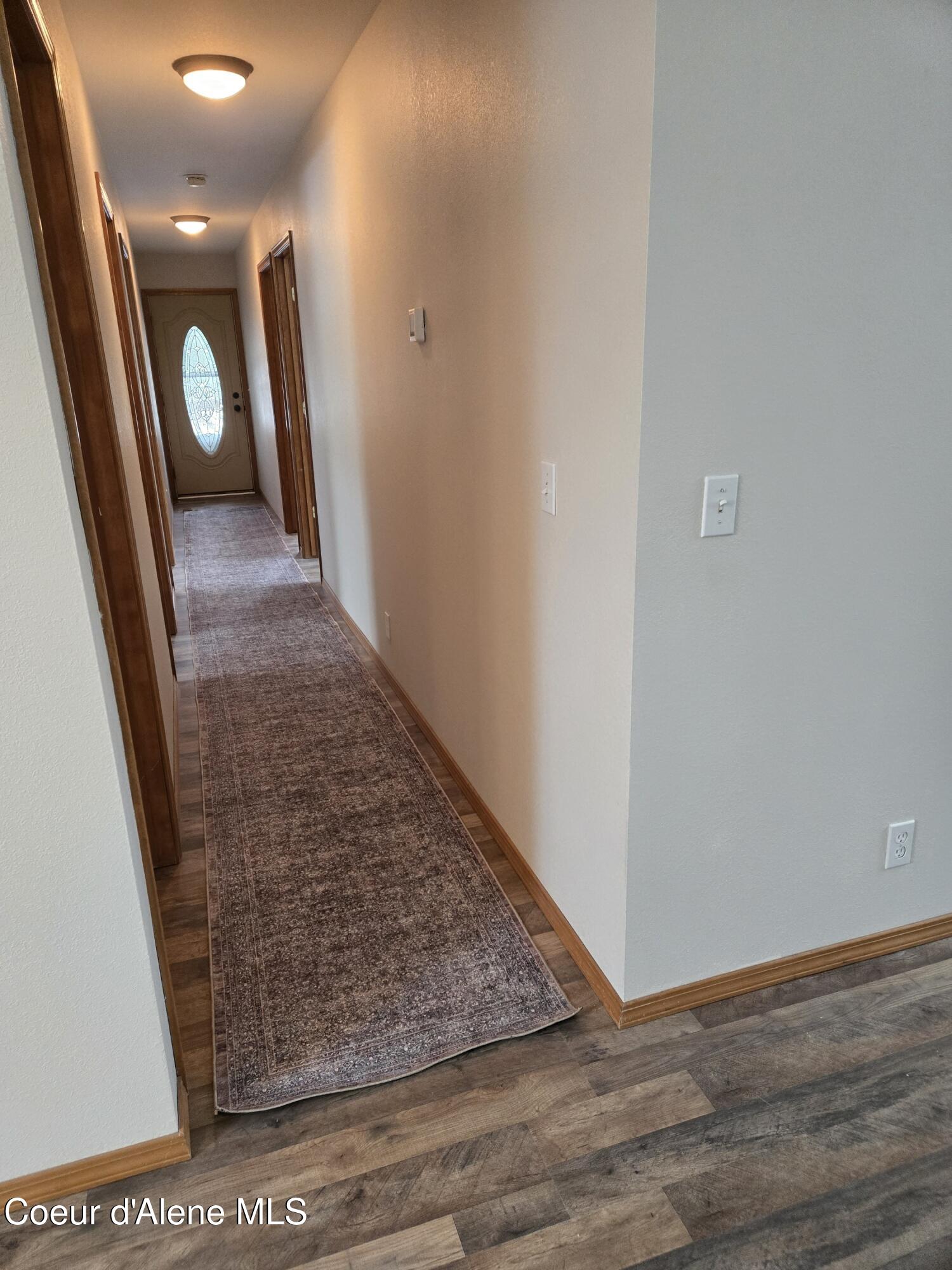 Rathdrum, Idaho, 83858, United States, 3 Bedrooms Bedrooms, ,3 BathroomsBathrooms,Residential,For Sale,1778838