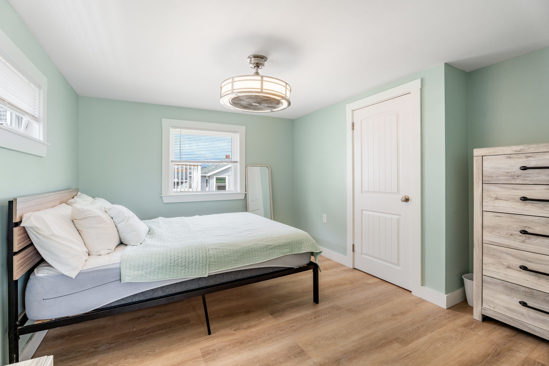  27 Concord Avenue, Hampton, NH, 03842 - 物件實景
