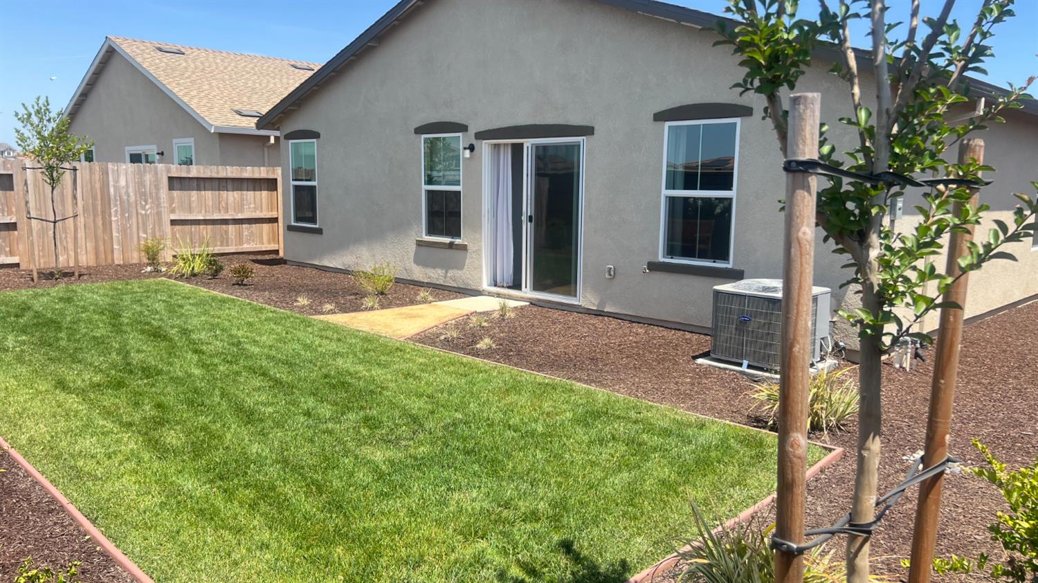 Rancho Cordova, California, 95742, United States, 4 Bedrooms Bedrooms, ,2 BathroomsBathrooms,Residential,For Sale,1903647