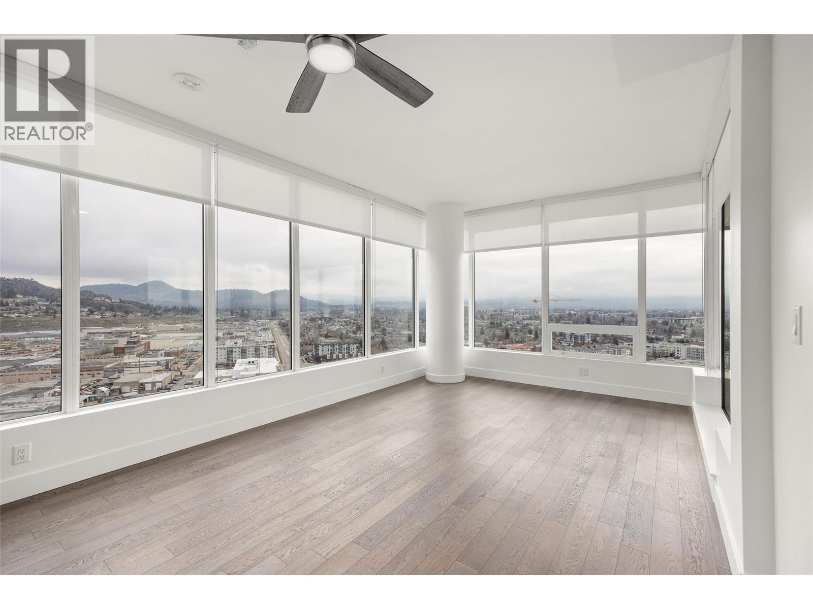 KELOWNA, British Columbia, V1Y 0J4, CA, 2 Bedrooms Bedrooms, ,2 BathroomsBathrooms,Residential,For Sale,1910840
