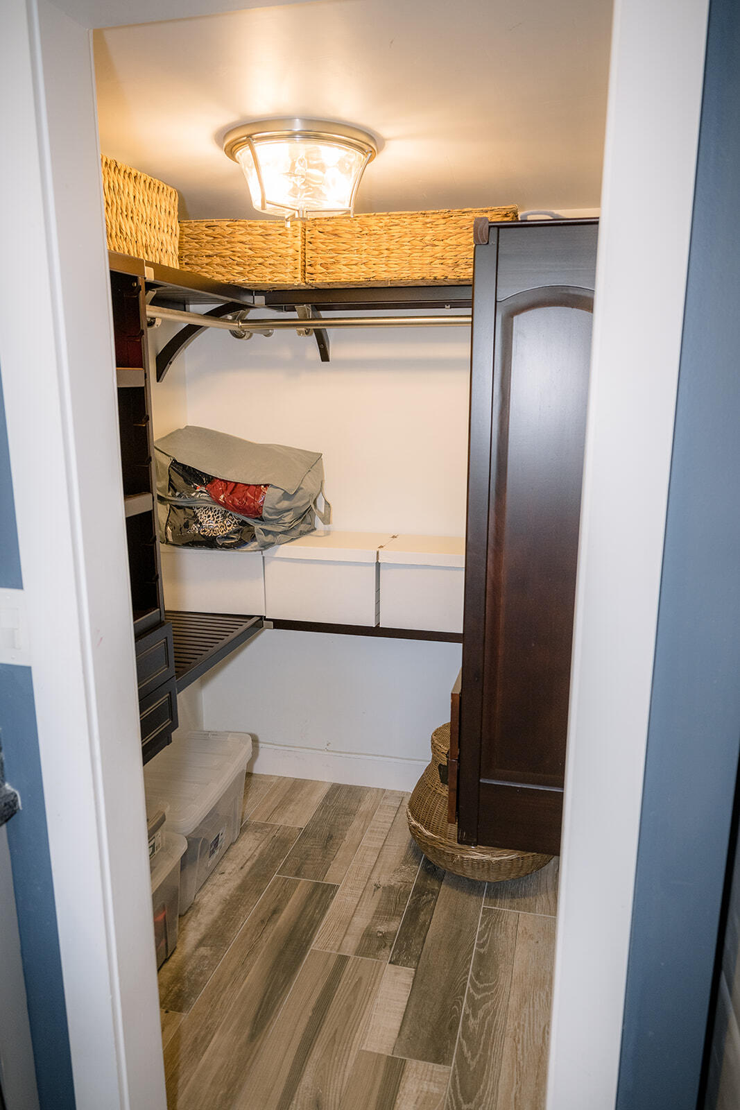 KEY LARGO, Florida, 33037, United States, 2 Bedrooms Bedrooms, ,2 BathroomsBathrooms,Residential,For Sale,1992008