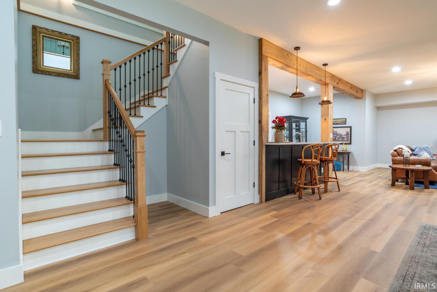 Bloomington, Indiana, 47403, United States, 4 Bedrooms Bedrooms, ,4 BathroomsBathrooms,Residential,For Sale,2007450