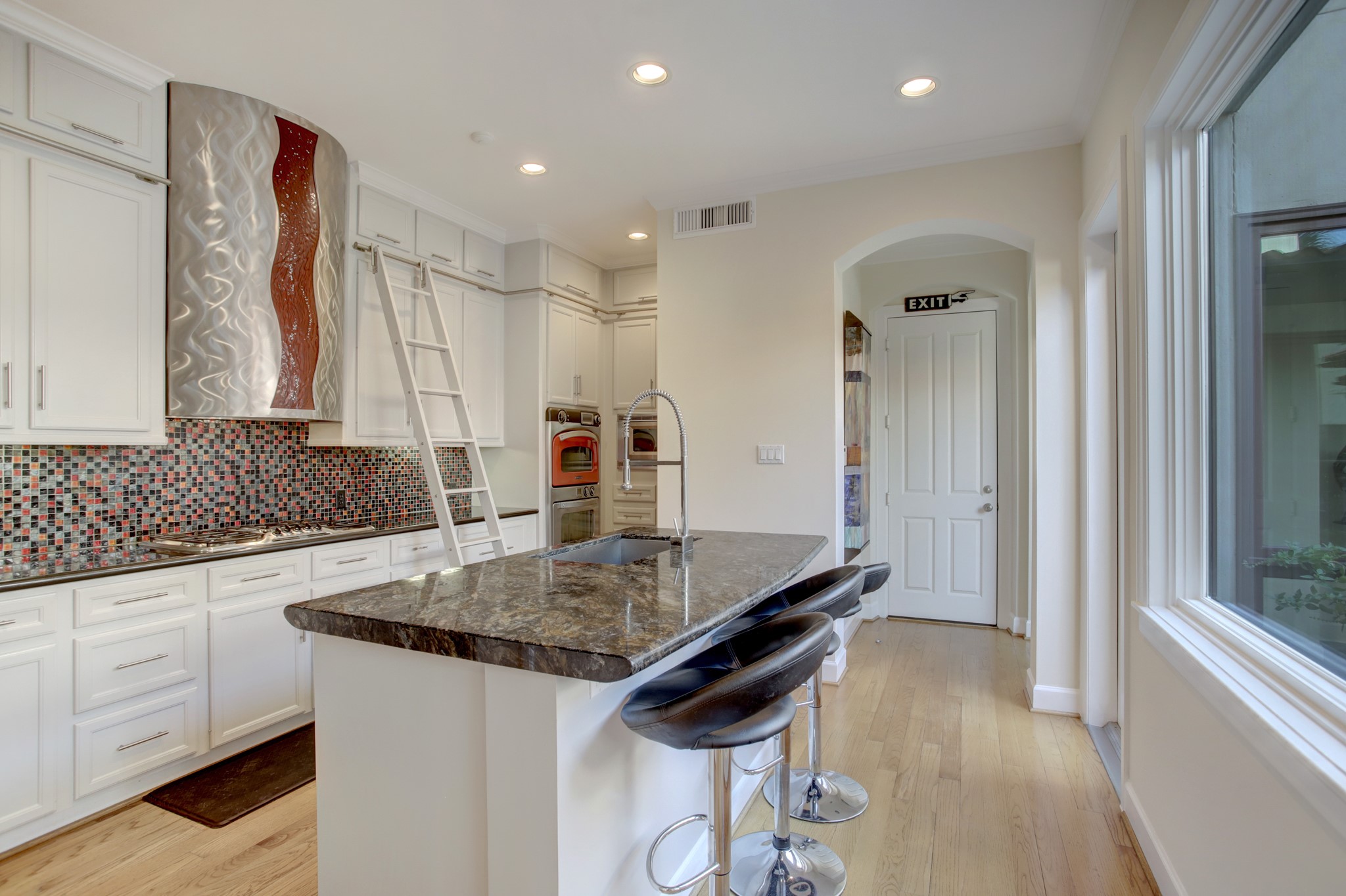  2522 Kingston Street - 物件實景