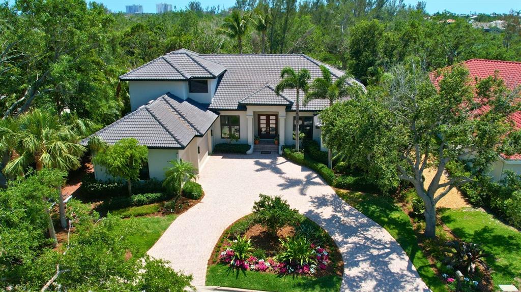 Longboat Key, Florida, 34228, United States, 5 Bedrooms Bedrooms, ,4 BathroomsBathrooms,Residential,For Sale,1785002