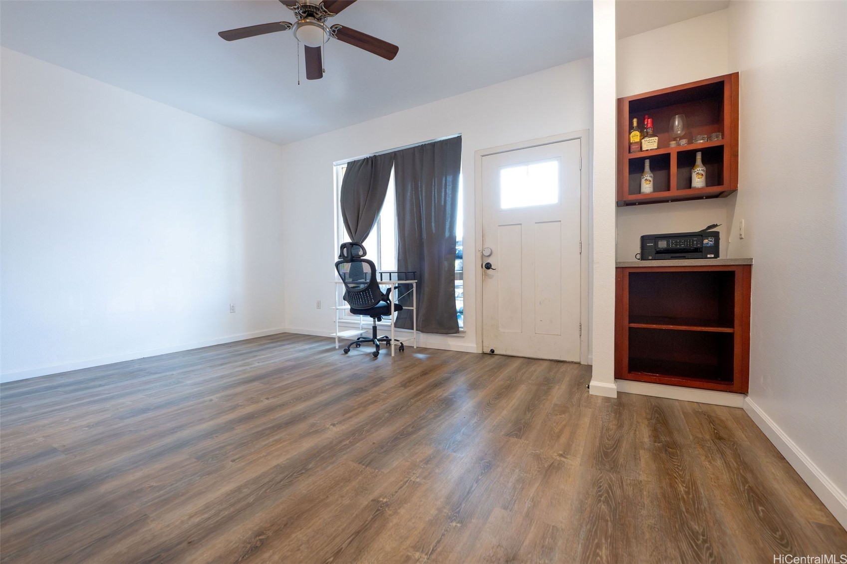 Kapolei, Hawaii, 96707, United States, 2 Bedrooms Bedrooms, ,2 BathroomsBathrooms,Residential,For Sale,1933025