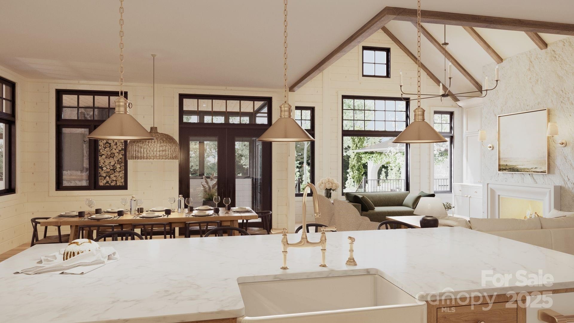 Connelly Springs, North Carolina, 28612, United States, 3 Bedrooms Bedrooms, ,3 BathroomsBathrooms,Residential,For Sale,1980227