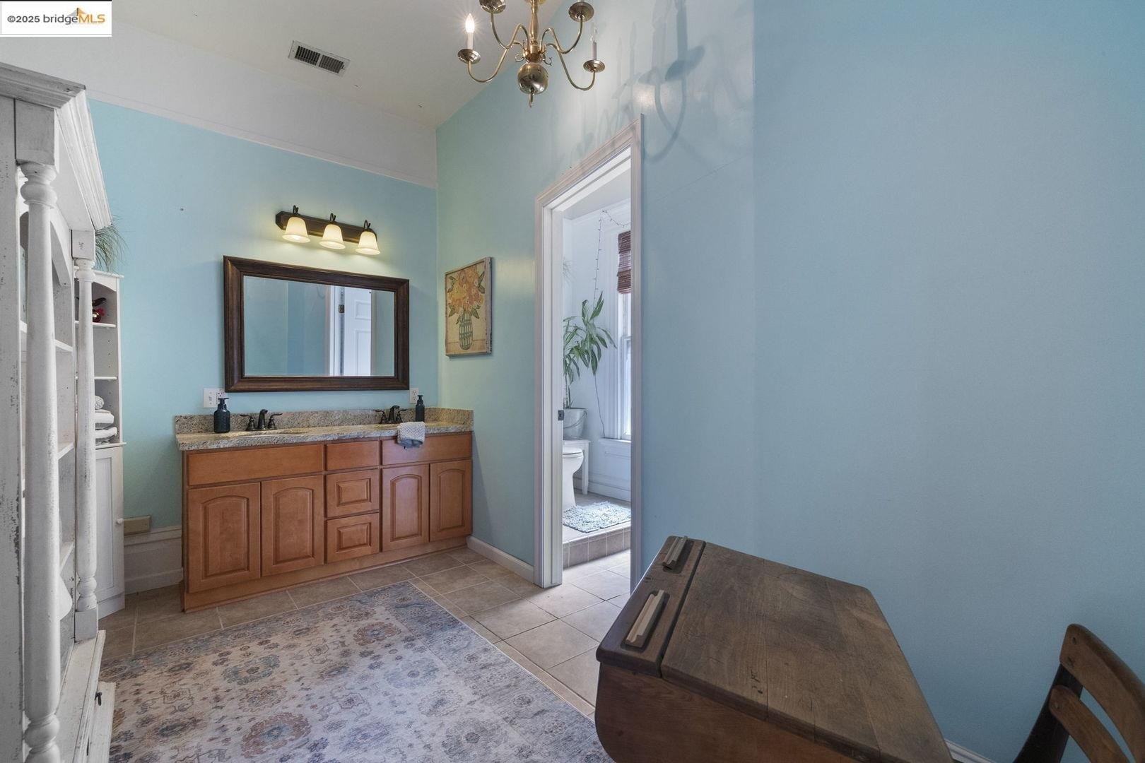 Sonora, California, 95370, United States, ,Residential,For Sale,1804524