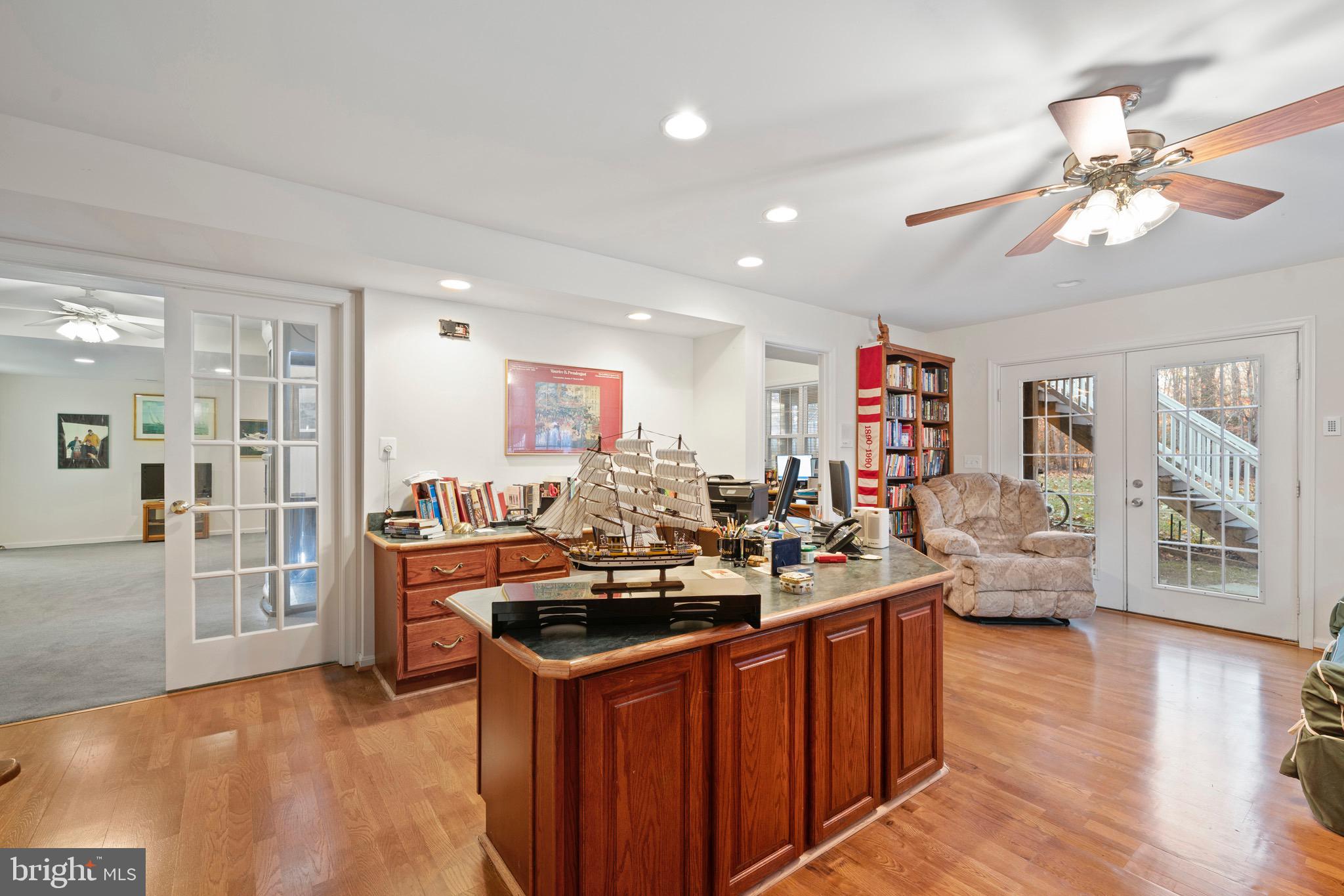 Port Tobacco, Maryland, 20677, United States, 6 Bedrooms Bedrooms, ,5 BathroomsBathrooms,Residential,For Sale,1995170