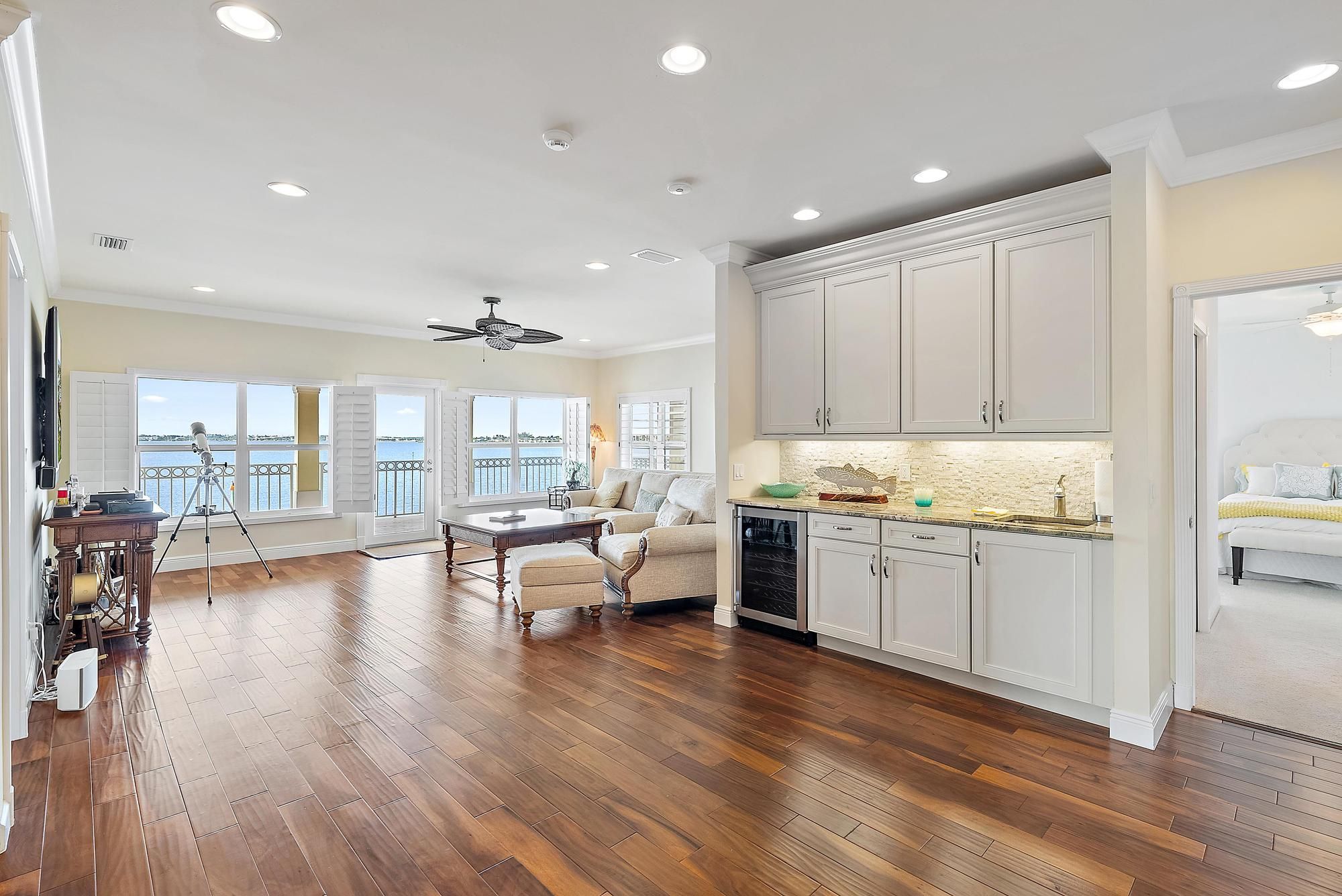  4105 NE Rigels Cove Way, Jensen Beach, FL, 34957 - 物件實景