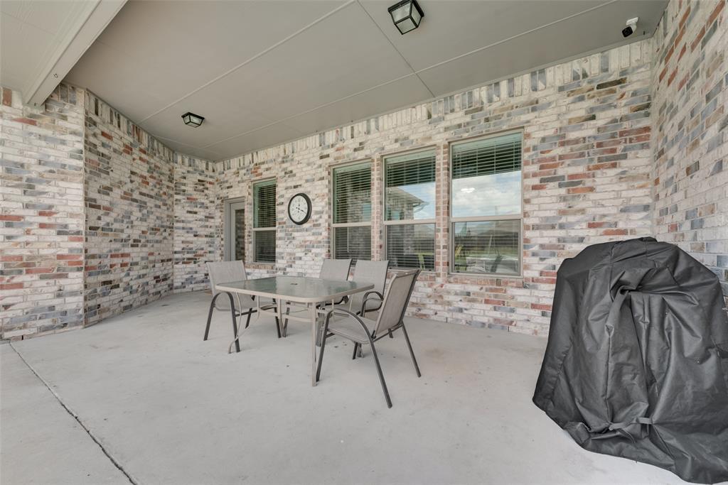 1988 Harvest Lane, Josephine, Texas, 75173, United States, 5 Bedrooms Bedrooms, ,3 BathroomsBathrooms,Residential,For Sale,1988 Harvest Lane,1588721