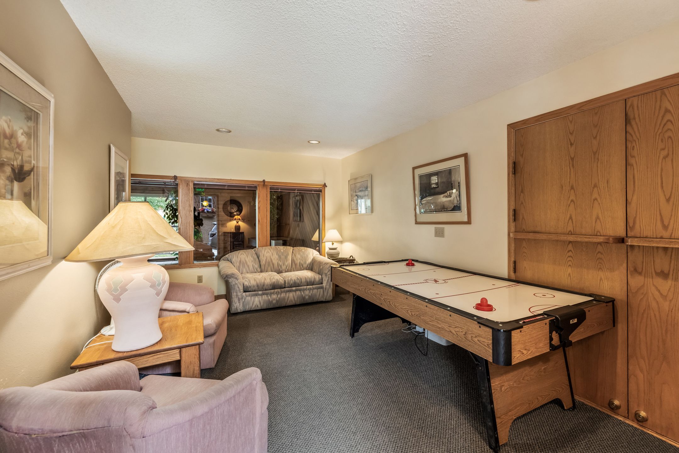  23004 Us Highway 6, Keystone, CO, 80435 - 物件實景
