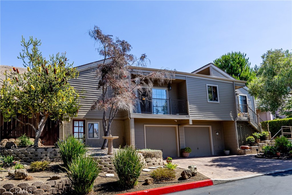 San Luis Obispo, California, 93401, United States, 2 Bedrooms Bedrooms, ,2 BathroomsBathrooms,Residential,For Sale,1935335