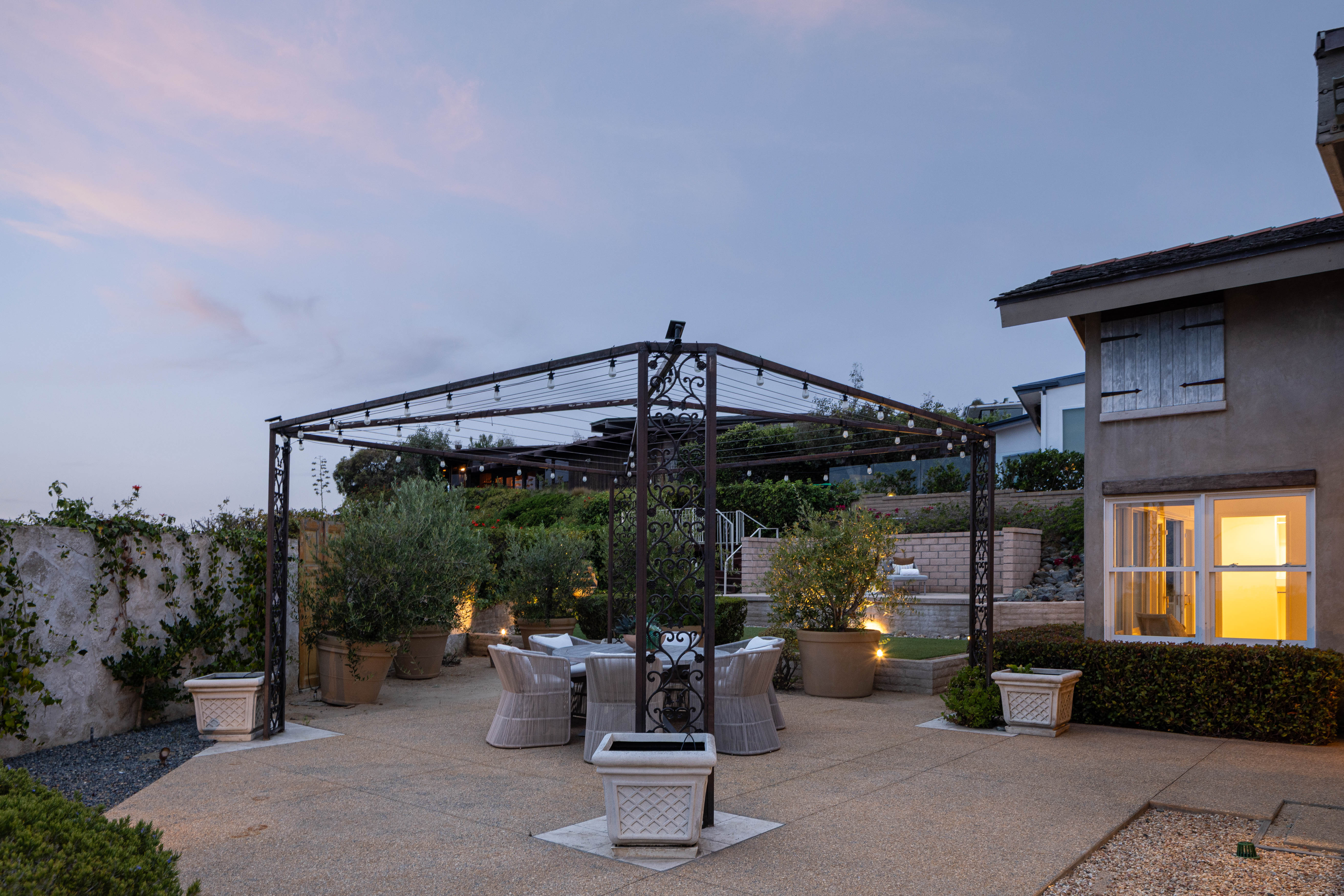  32201 Sea Island Drive, Dana Point, CA 92629 - 物件實景