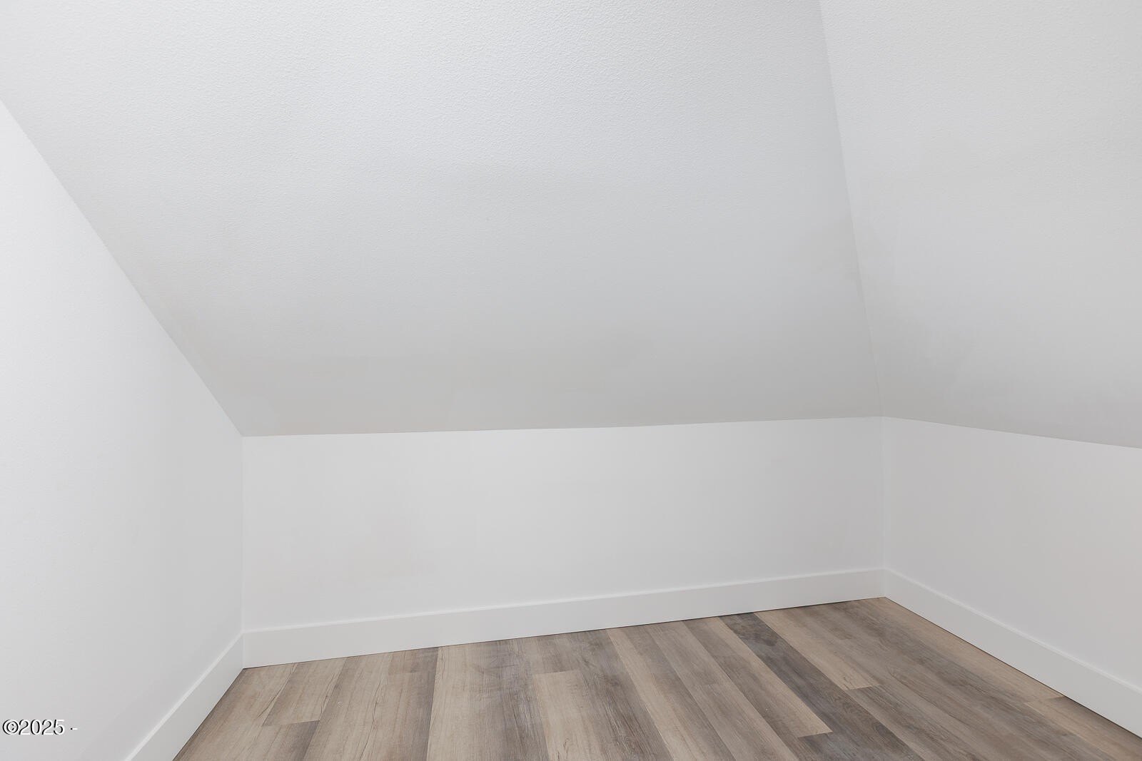 Newport, Oregon, 97365, United States, 4 Bedrooms Bedrooms, ,Residential,For Sale,1903542