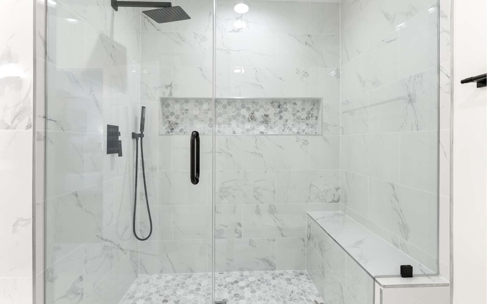 Woodstock, Georgia, 30188, United States, 3 Bedrooms Bedrooms, ,3 BathroomsBathrooms,Residential,For Sale,1872533