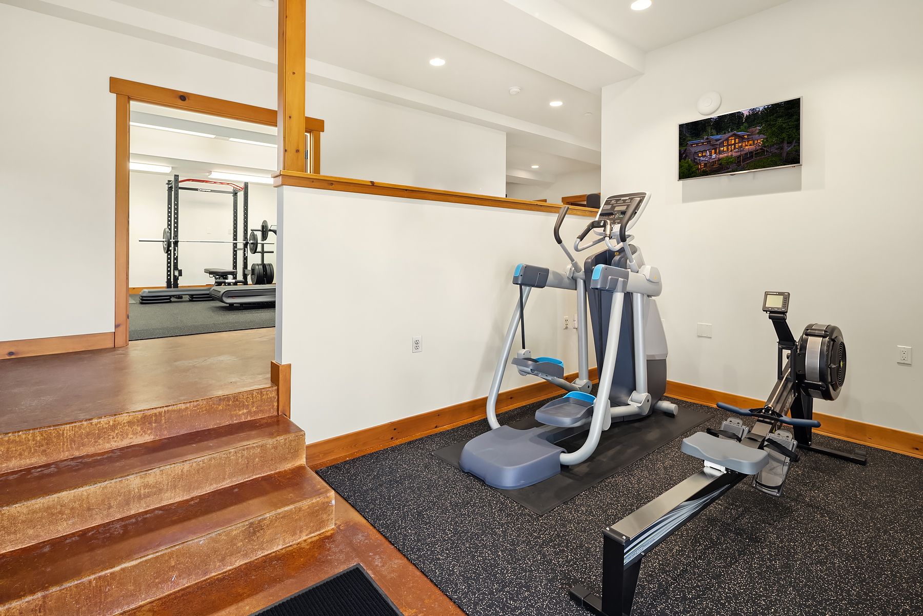  4174 Beach Drive, Freeland, WA 98249 - 物件實景