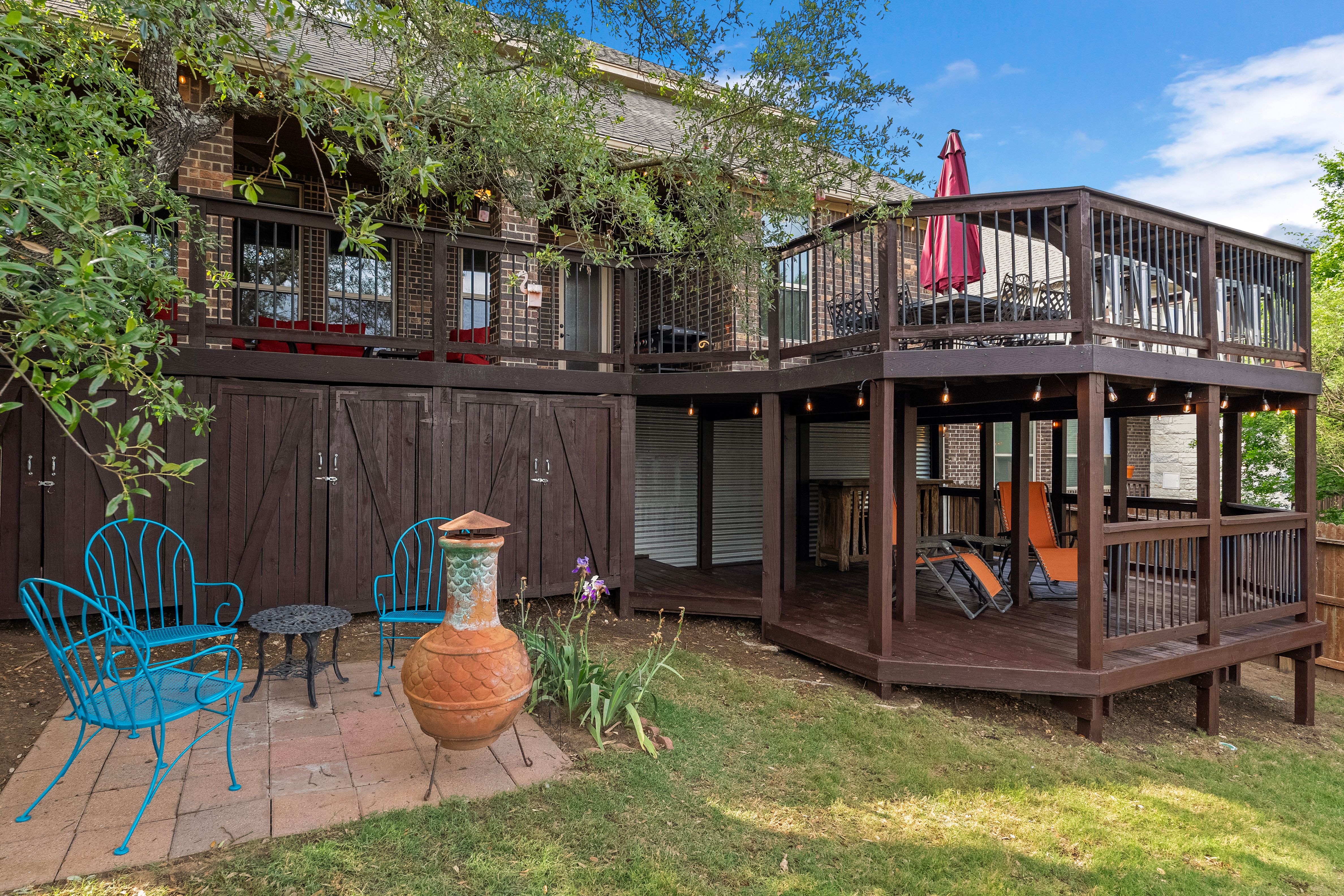  Thoughtfully Designed with Exceptional Floor Plan - 物件實景