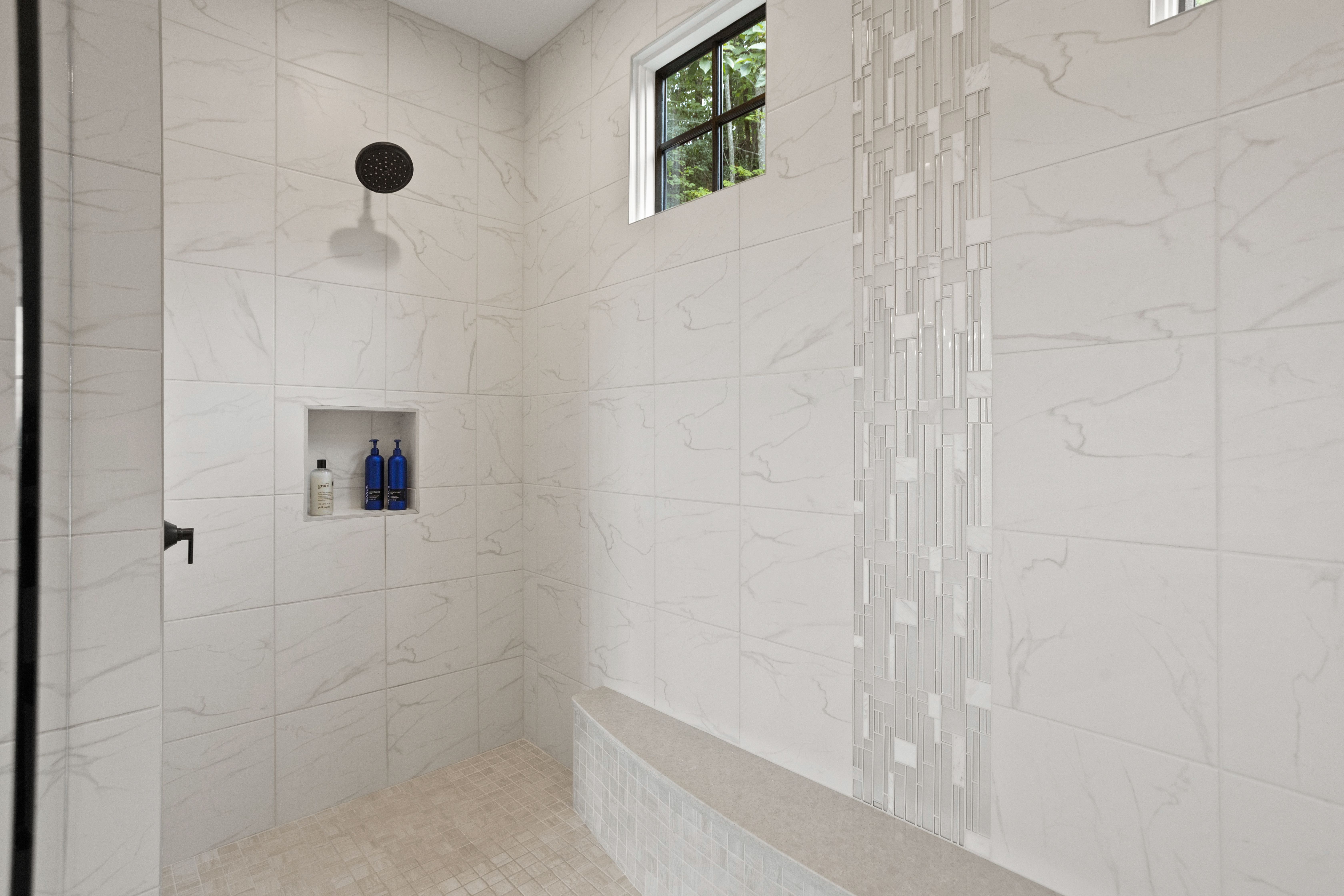  29 Sweetleaf Court, Marietta, SC 29661 - 物件實景
