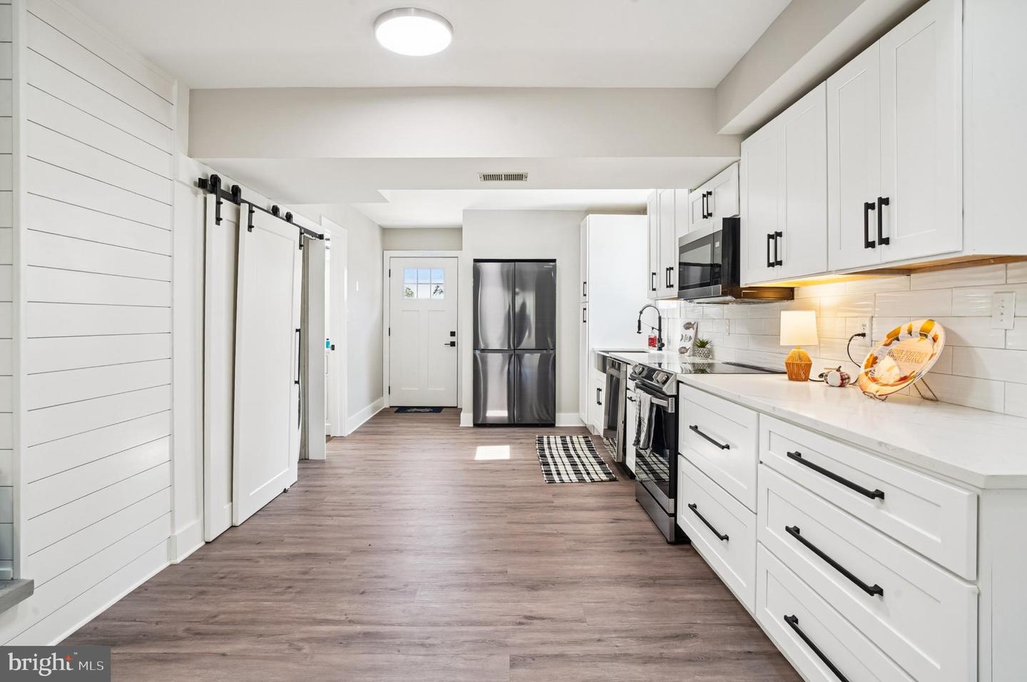 Stevensville, Maryland, 21666, United States, 4 Bedrooms Bedrooms, ,2 BathroomsBathrooms,Residential,For Sale,1955895