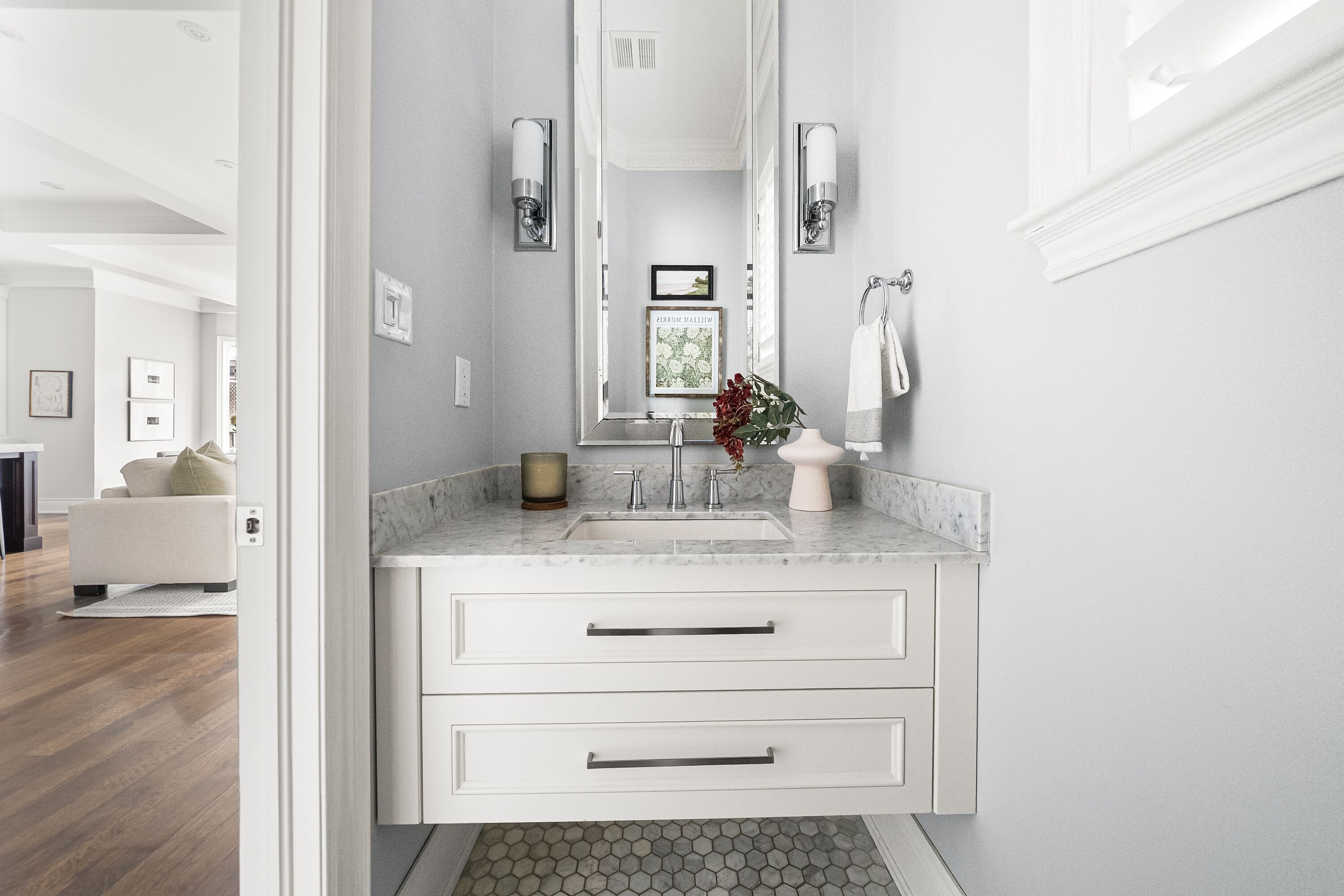  Toronto, Greater Toronto Area - 物件實景