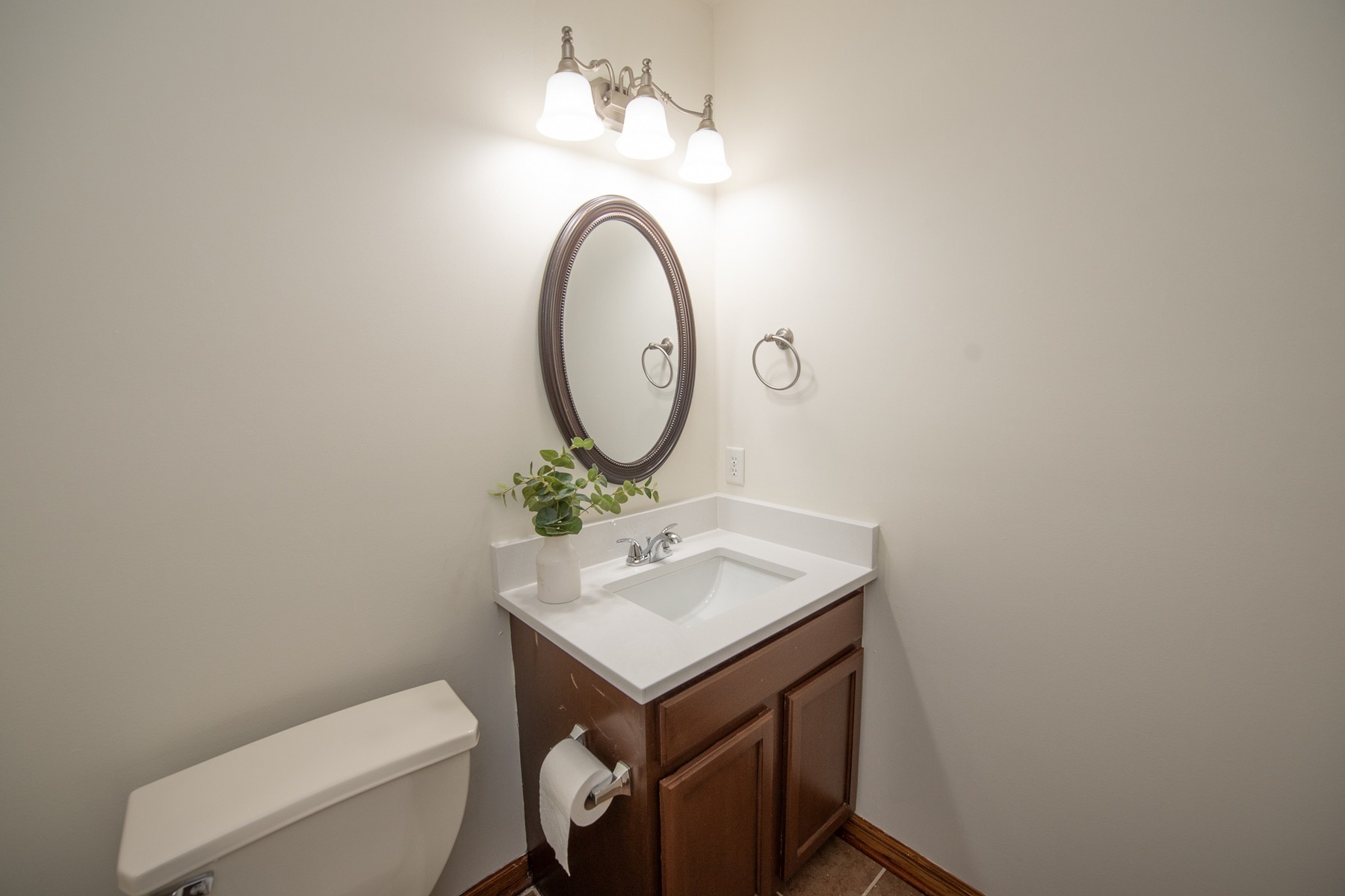  Thoughtfully Designed West Lafayette Four Bedroom Home - 物件實景