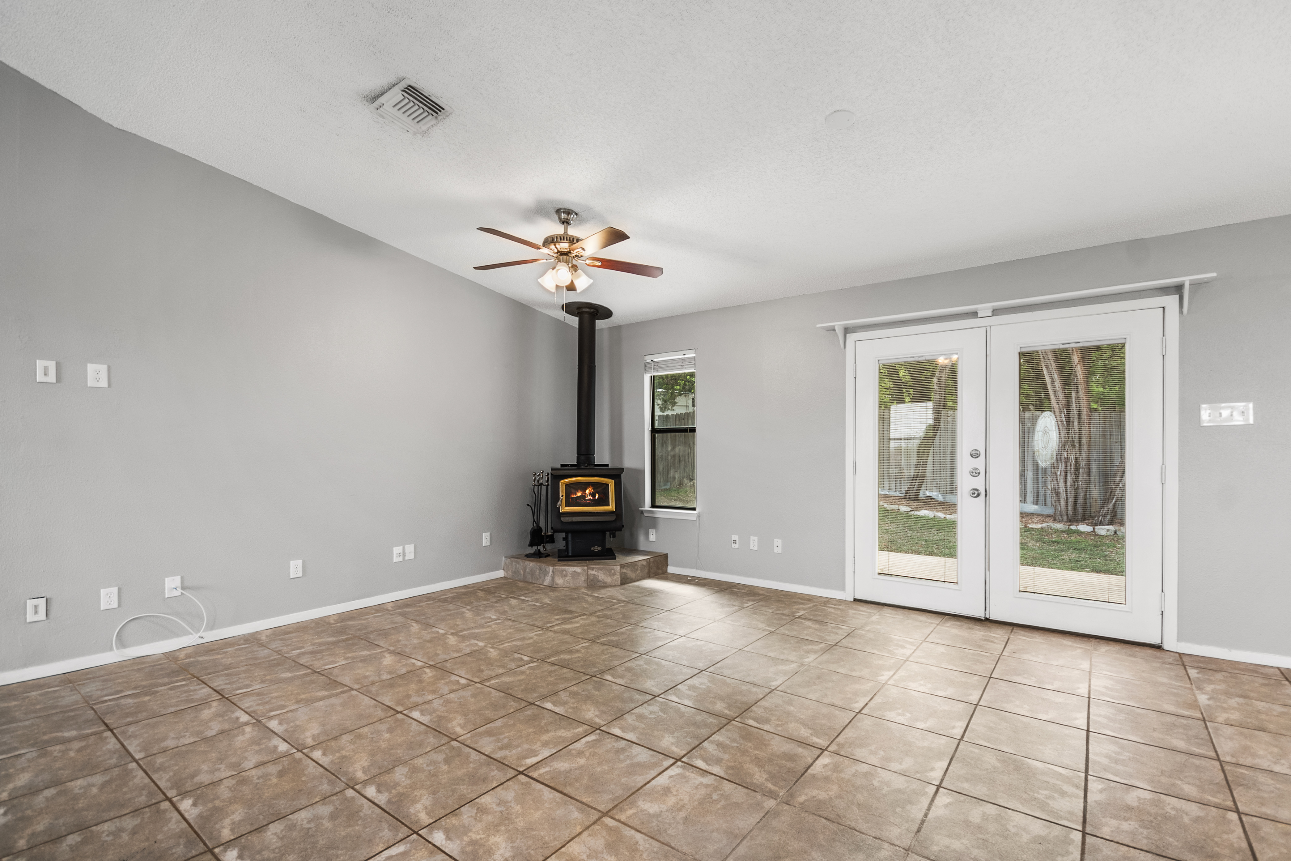  Beautiful Front Porch Views - 物件實景