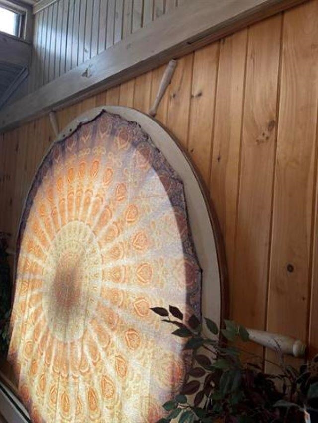 North Wildwood, New Jersey, 08260, United States, ,Residential,For Sale,1975949