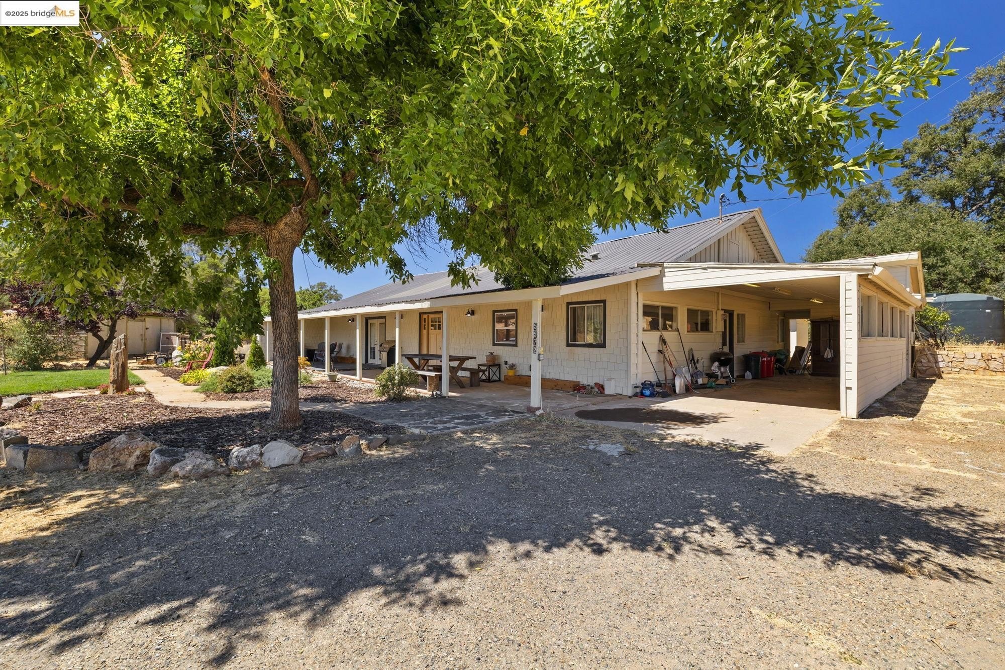 Murphys, California, 95247, United States, 5 Bedrooms Bedrooms, ,3 BathroomsBathrooms,Residential,For Sale,1905942