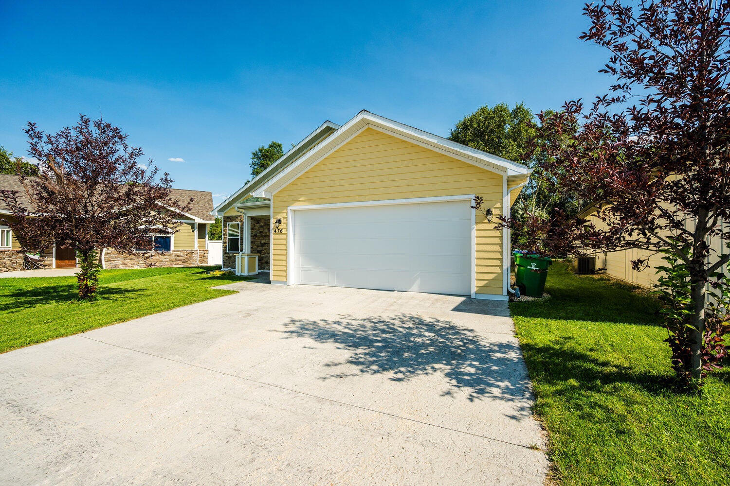 Sheridan, Wyoming, 82801, United States, 4 Bedrooms Bedrooms, ,3 BathroomsBathrooms,Residential,For Sale,1978363