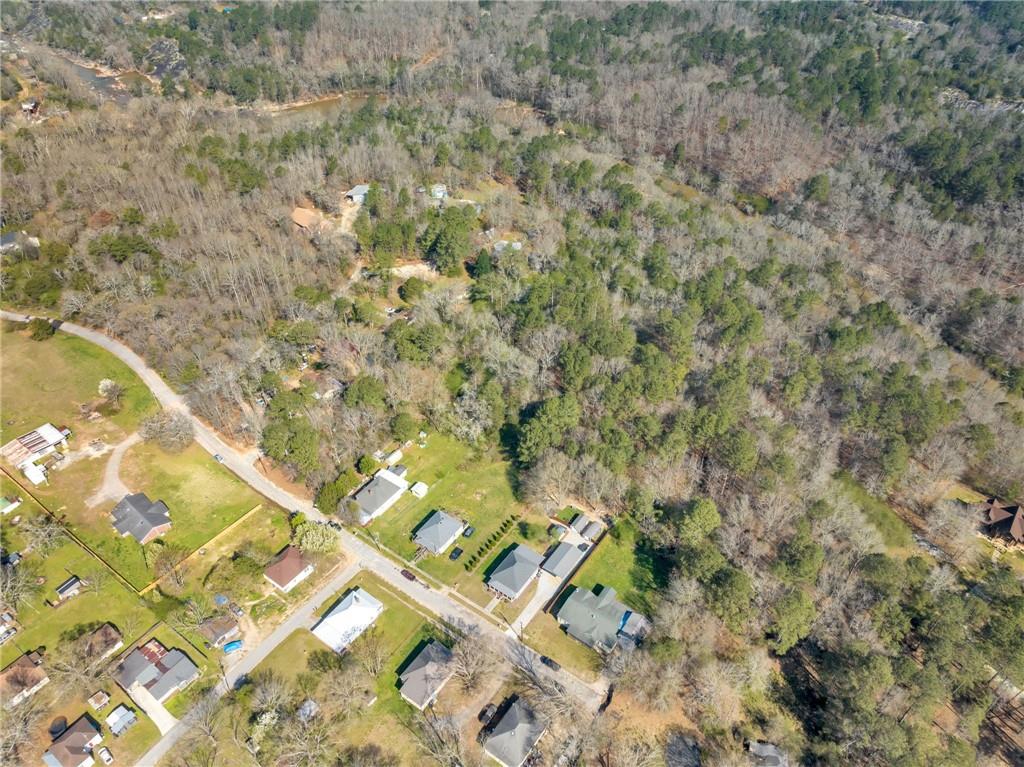 Conyers, Georgia, 30012, United States, ,Land,For Sale,1779370