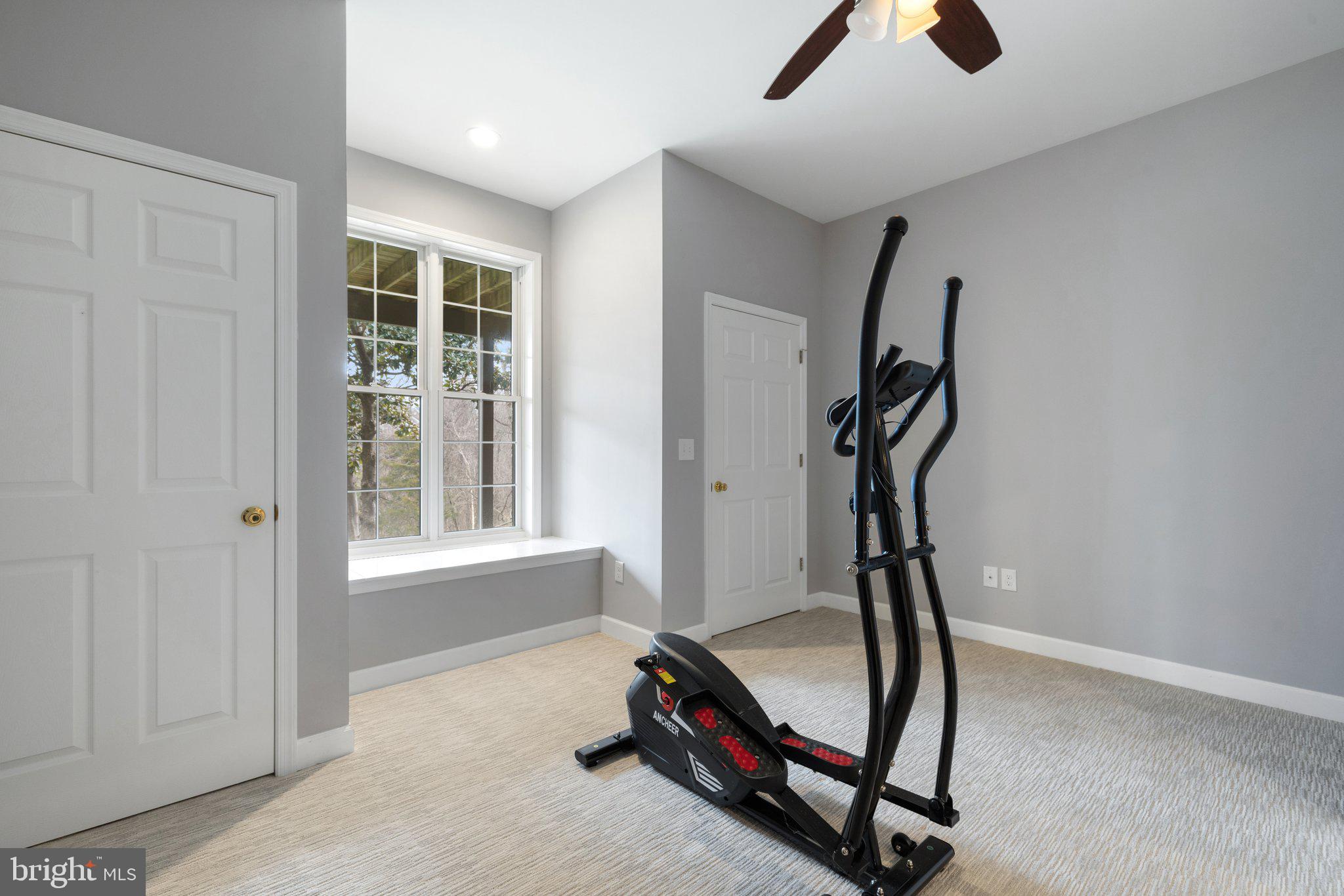 Warrenton, Virginia, 20186, United States, 6 Bedrooms Bedrooms, ,6 BathroomsBathrooms,Residential,For Sale,1914249