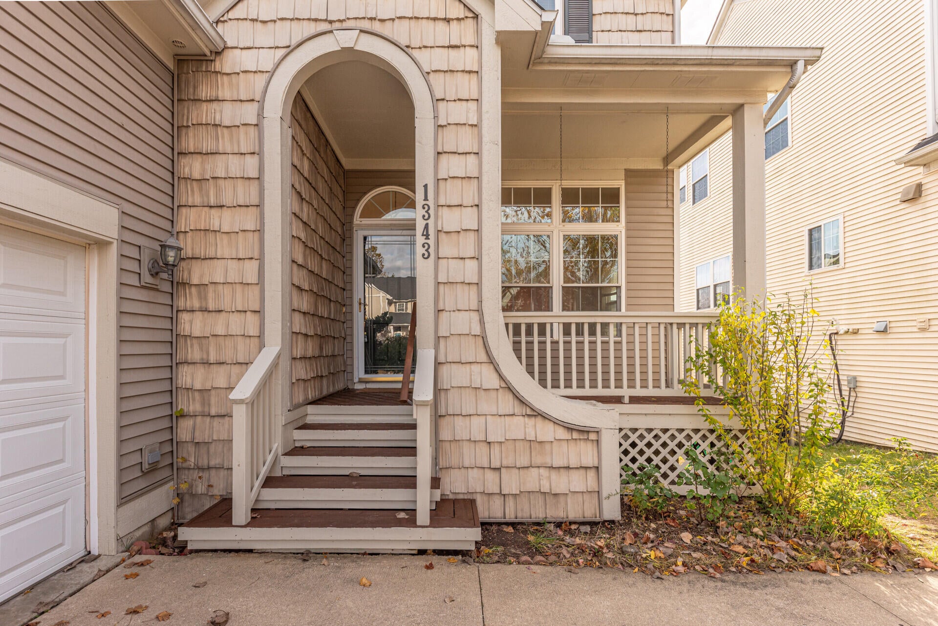 Ann Arbor, Michigan, 48103, United States, 4 Bedrooms Bedrooms, ,3 BathroomsBathrooms,Residential,For Sale,1991592