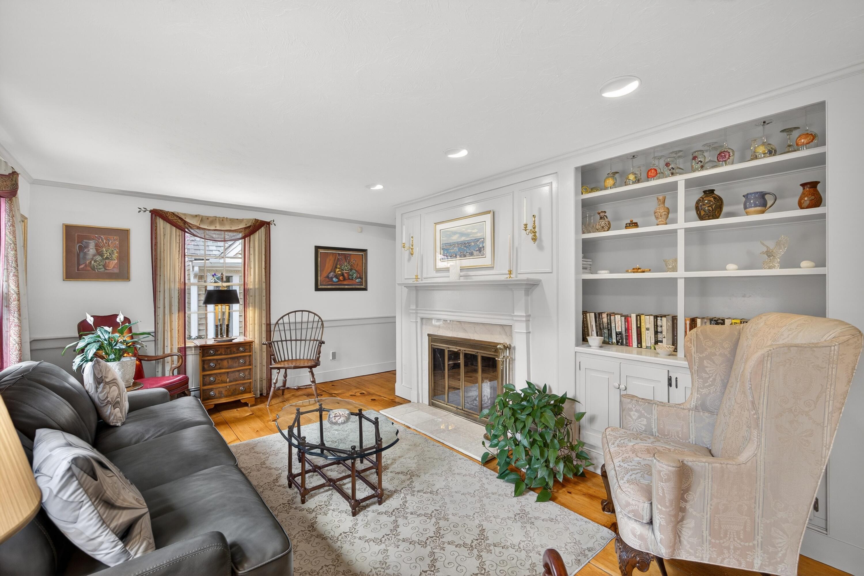  9 Gray Birch Road - 物件實景