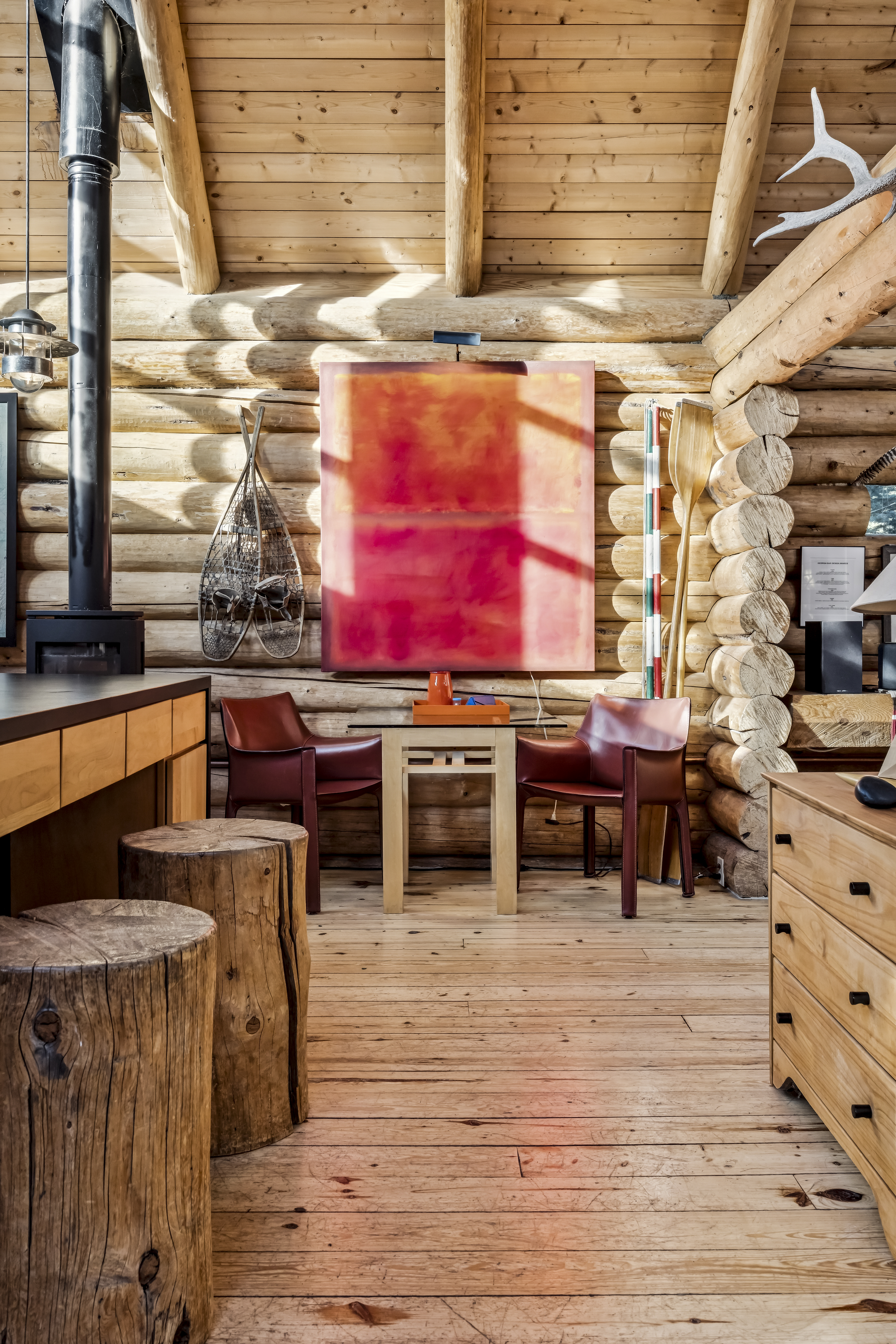  41750 N Us Hwy 24, Granite, CO, 81228 - 物件實景