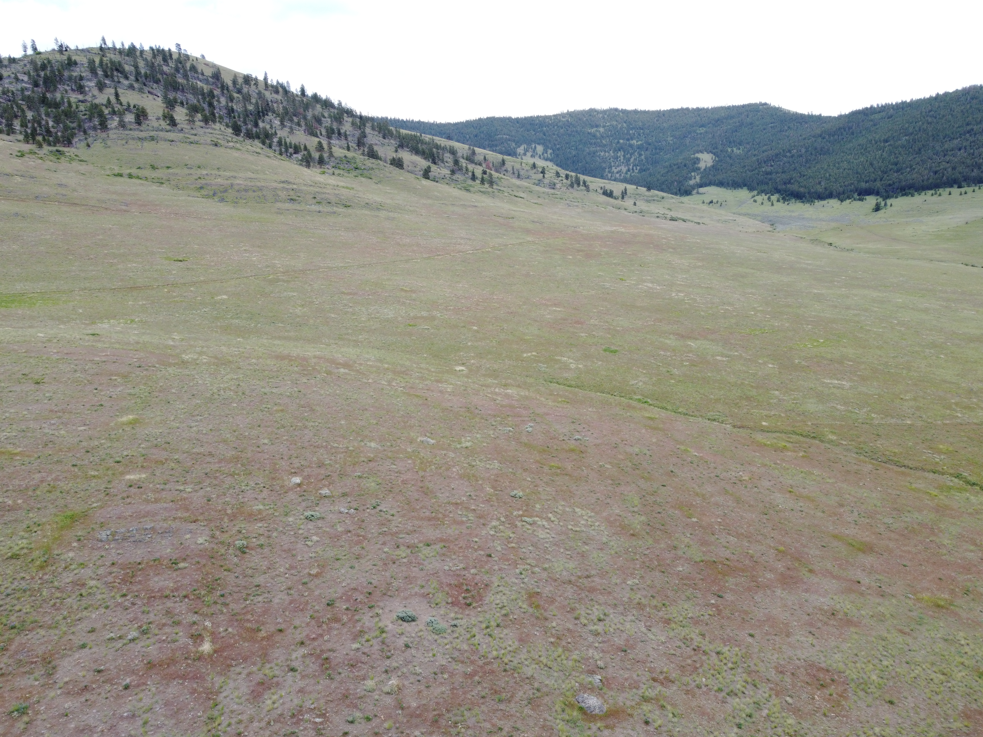 Hot Springs, Montana, 59845, United States, ,Residential,For Sale,1836275