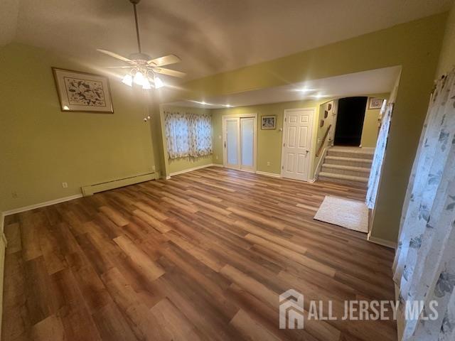 North Brunswick, New Jersey, 08902, United States, 2 Bedrooms Bedrooms, ,2 BathroomsBathrooms,Residential,For Sale,1992372