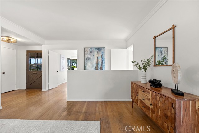 La Mirada, California, 90638, United States, 3 Bedrooms Bedrooms, ,2 BathroomsBathrooms,Residential,For Sale,1910428