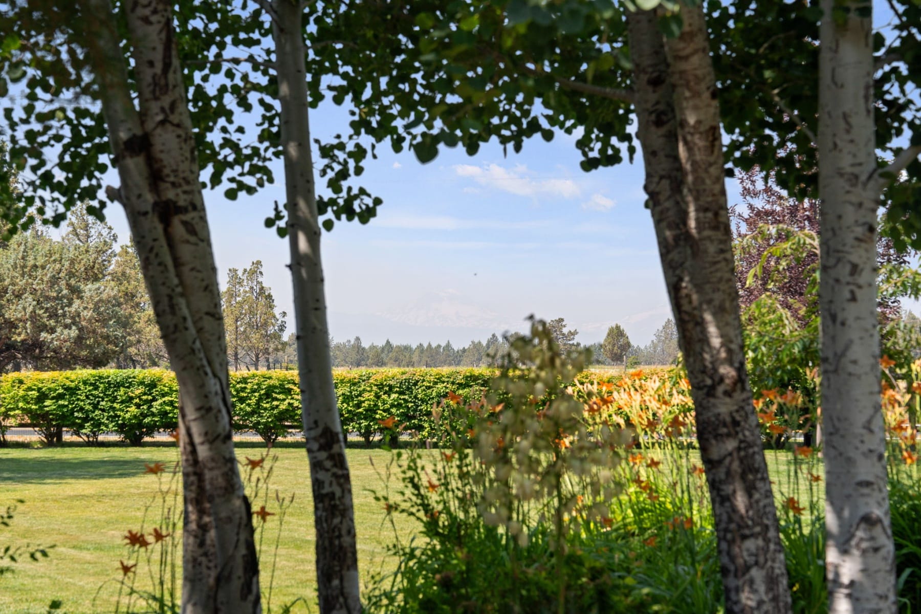  65880 93rd Street Bend, OR 97703 - 物件實景