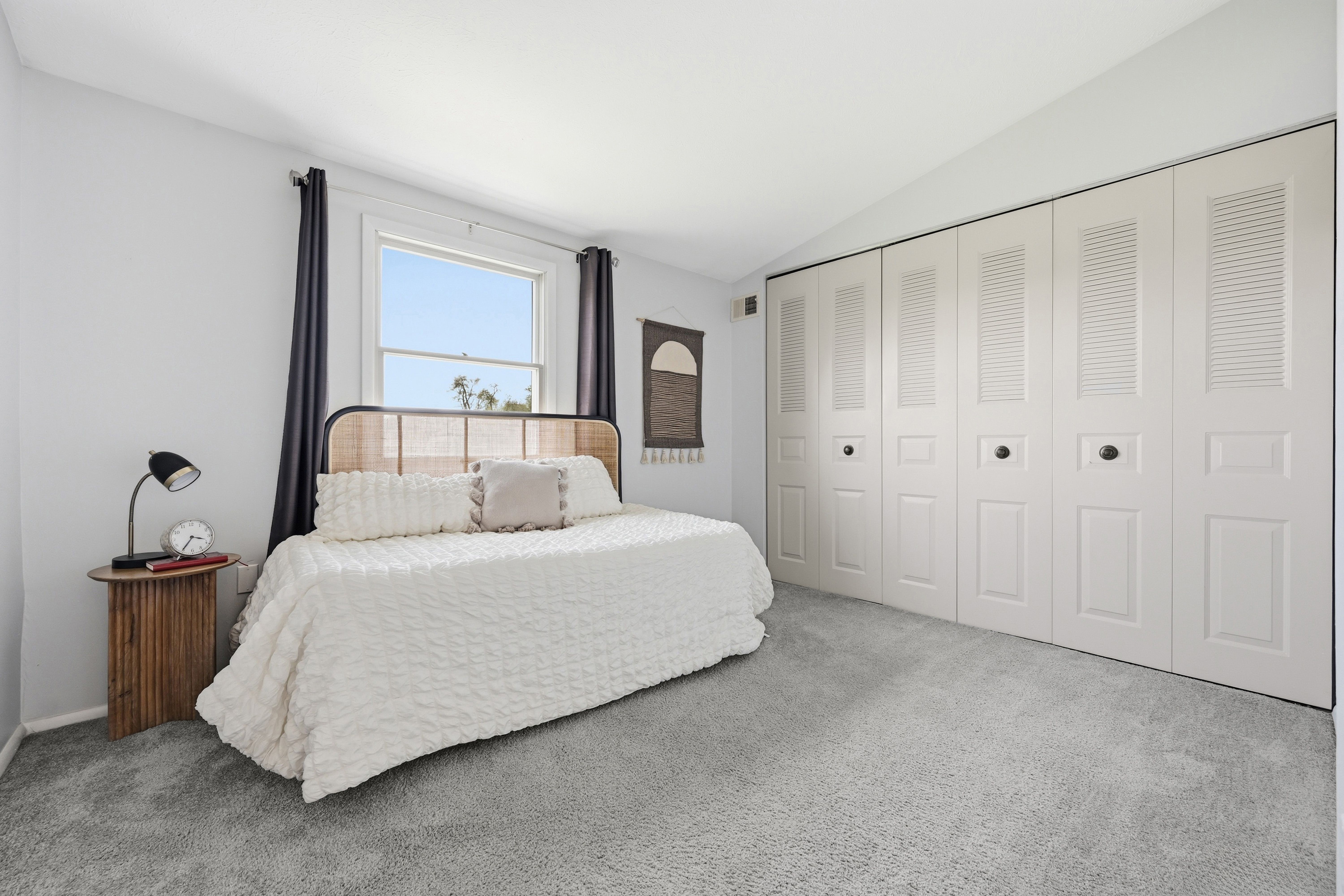  307 Hamlet Court, Pittsburgh, PA 15227 - 物件實景