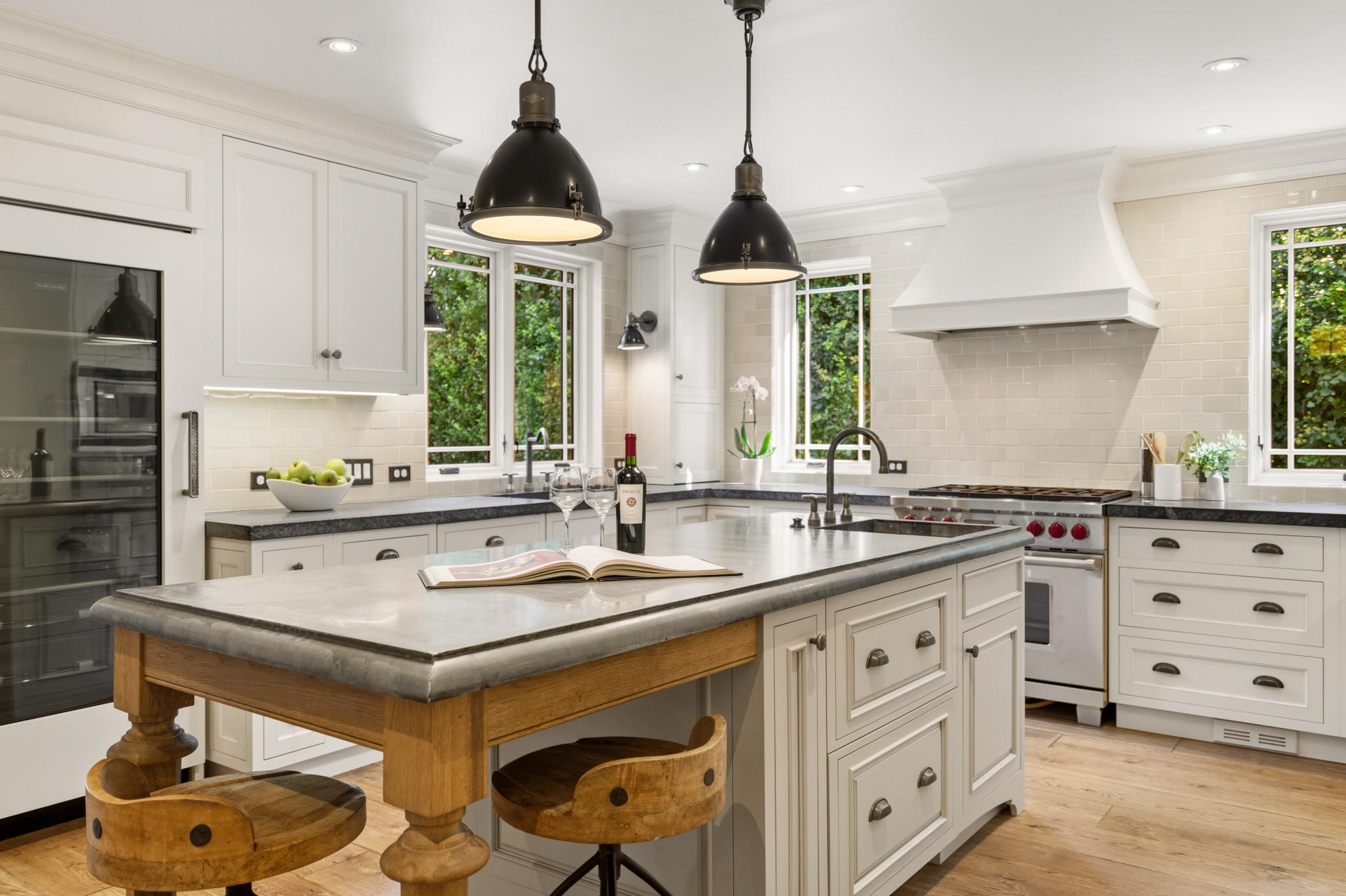  3045 Davenport NW, Washington, DC, 20008 - 物件實景