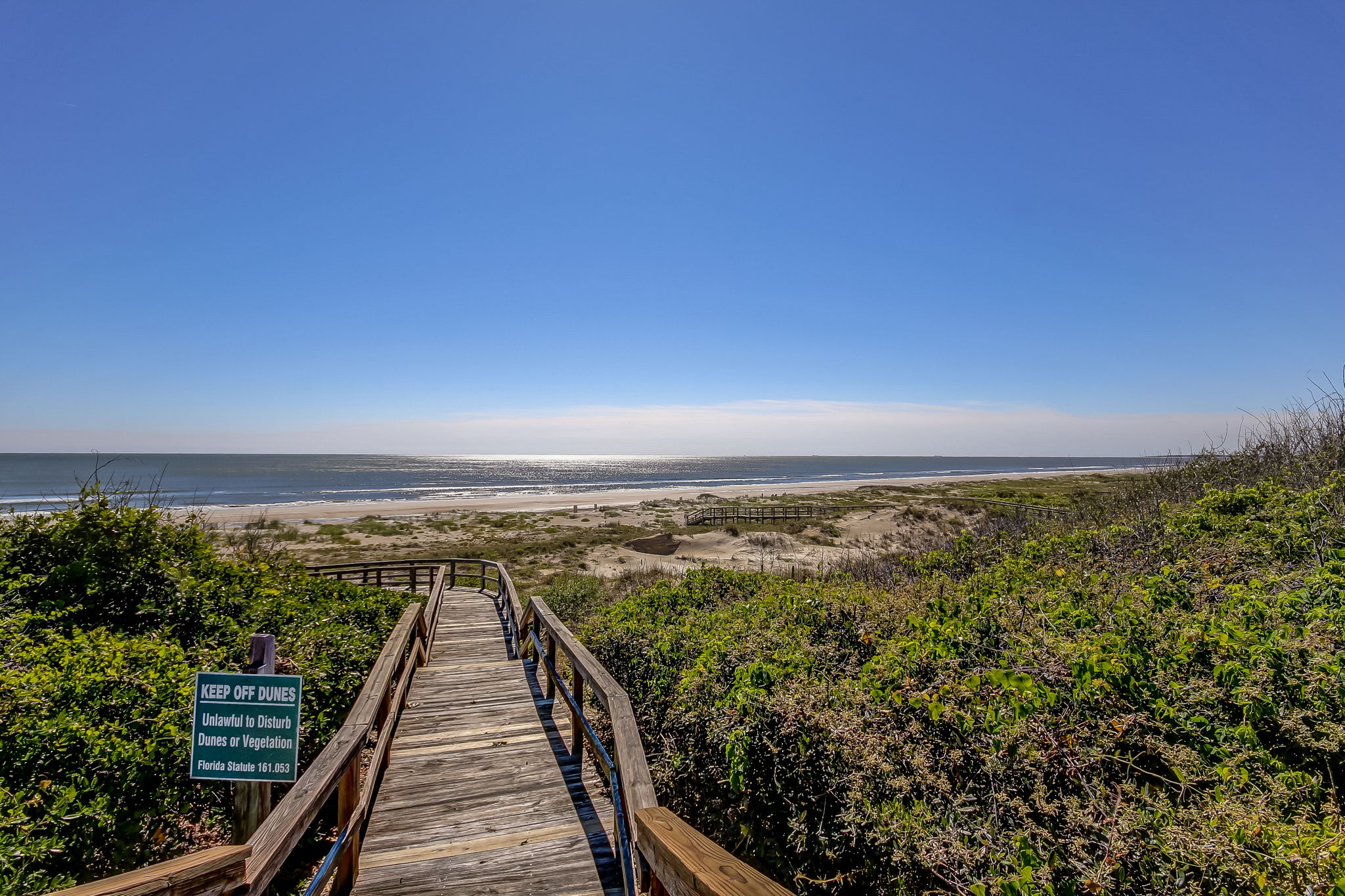  6513 Spyglass Circle, Fernandina Beach, FL, 32034 - 物件實景