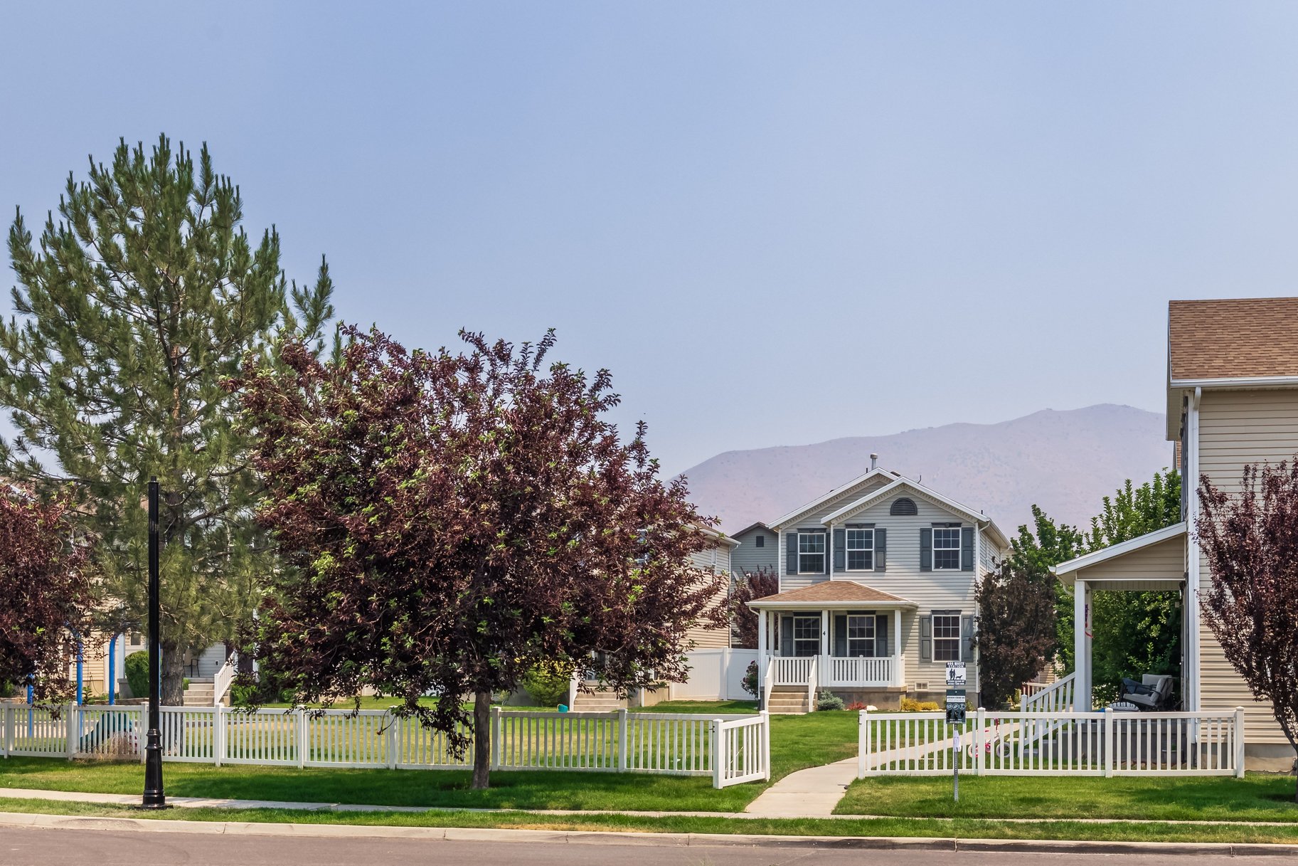  The Perfect Place to Call Home – Updated, Spacious & Move-In Ready - 物件實景